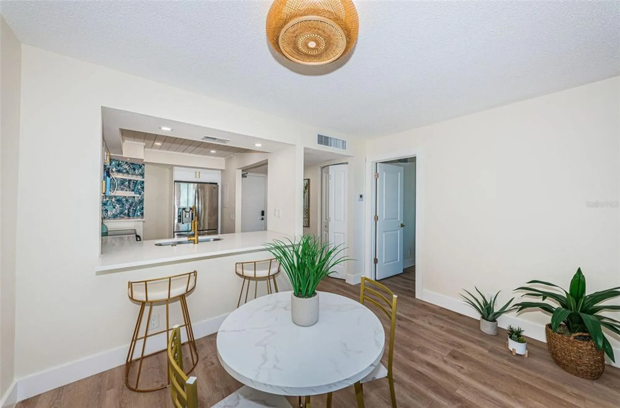 Property Slideshow image 14 of 50 | 6177 sun blvd apt 307, Saint Petersburg, FL, 33715