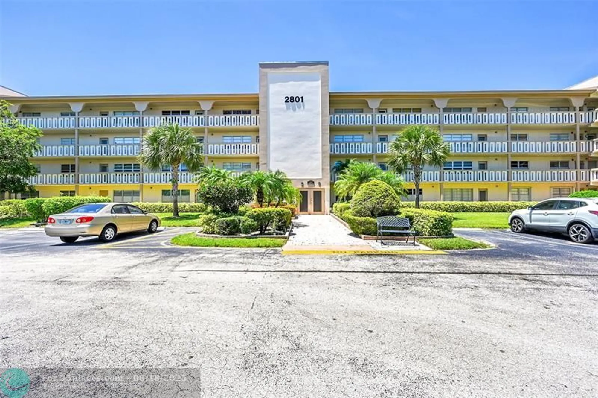 Property Slideshow image 48 of 48 | 2801 victoria way apt d3, Coconut Creek, FL, 33066