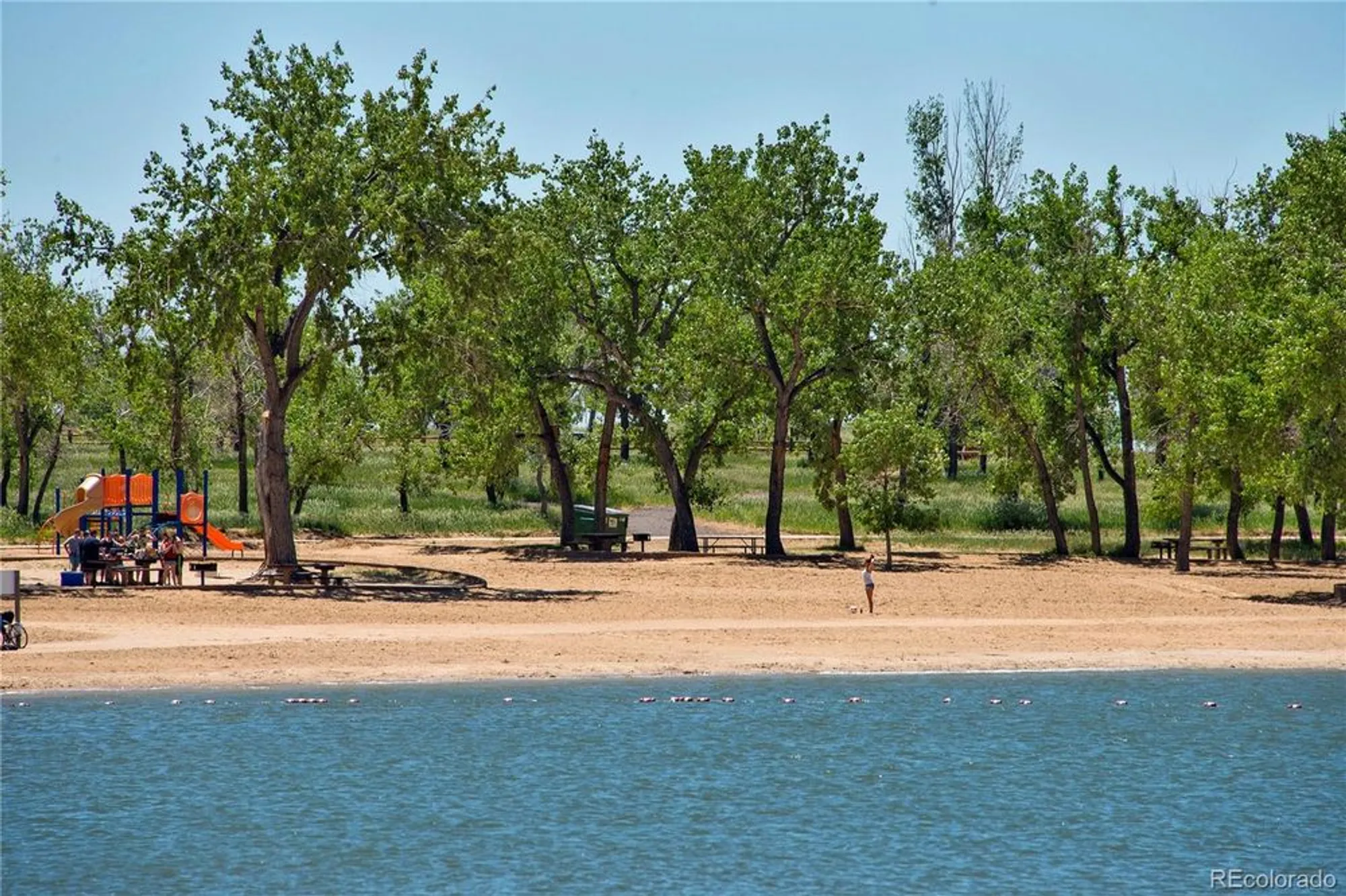 Property Slideshow image 41 of 45 | 8831 s quemoy st, Aurora, CO, 80016