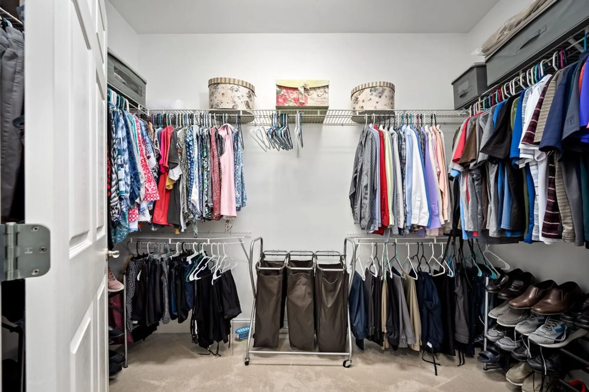 Property Slideshow image 21 of 52 | 266 meandering dr, Lebanon, TN, 37090