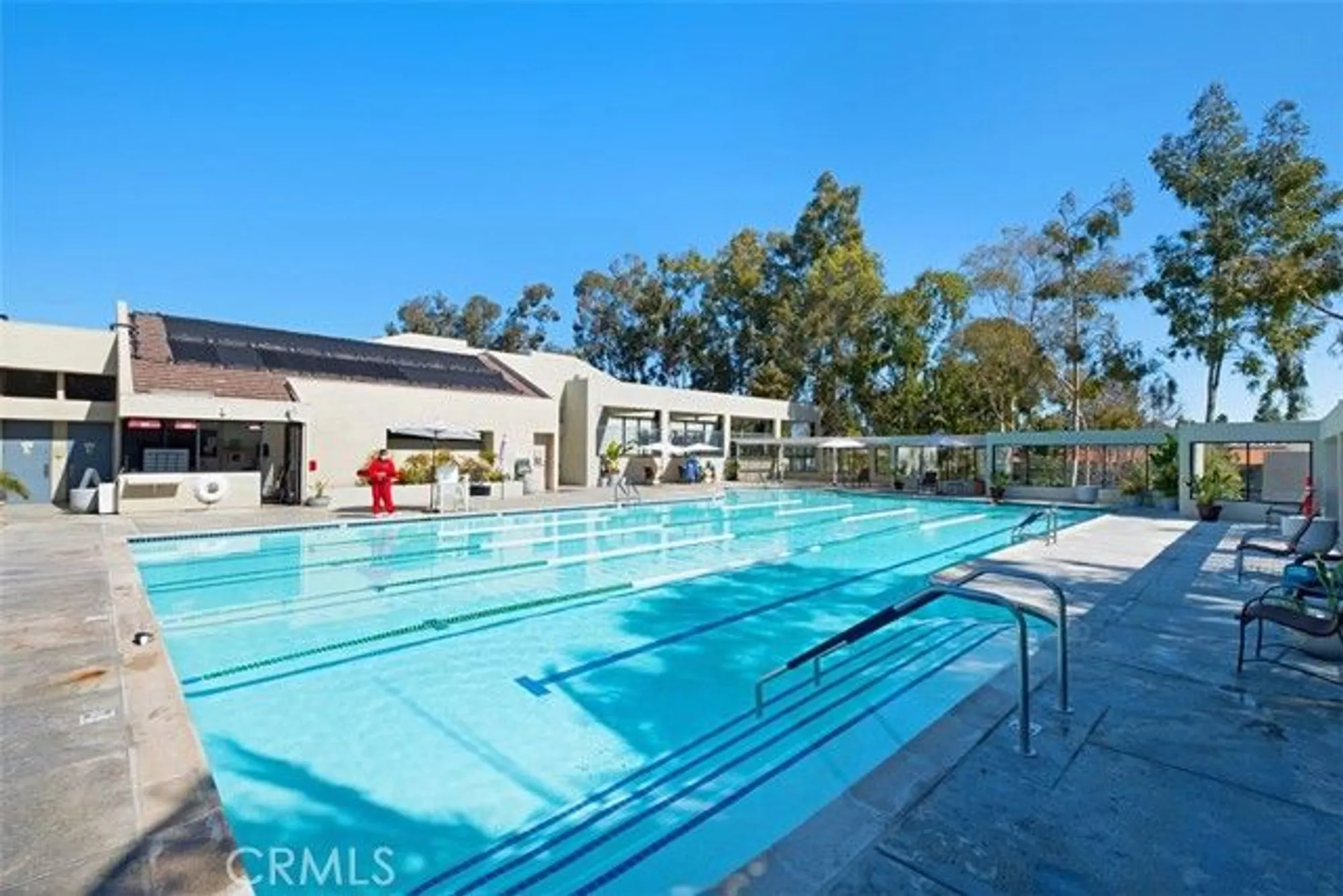 Property Slideshow image 34 of 43 | 881 via mendoza d, Laguna Woods, CA, 92637