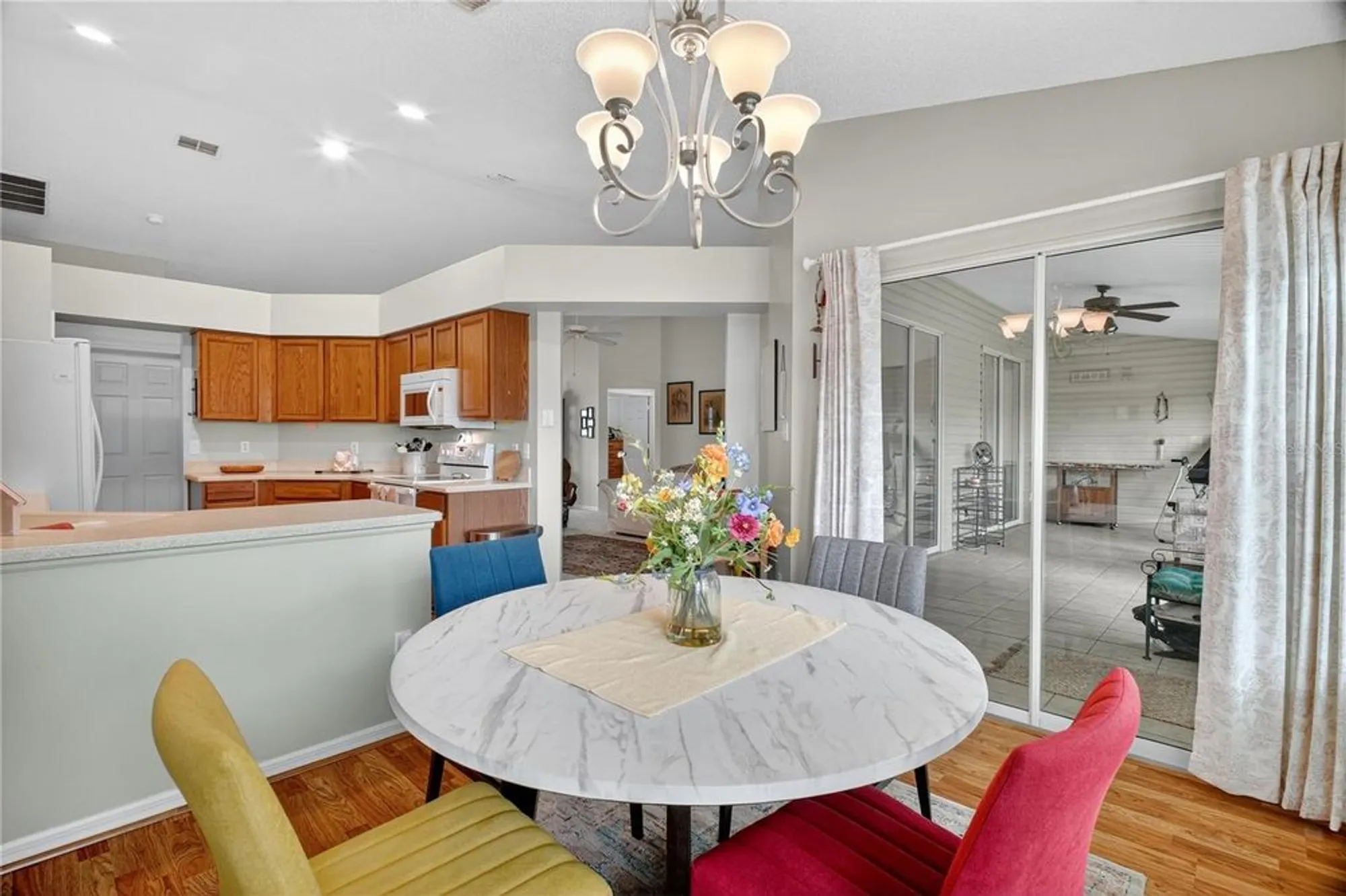 Property Slideshow image 21 of 35 | 4745 tara view rd, Leesburg, FL, 34748