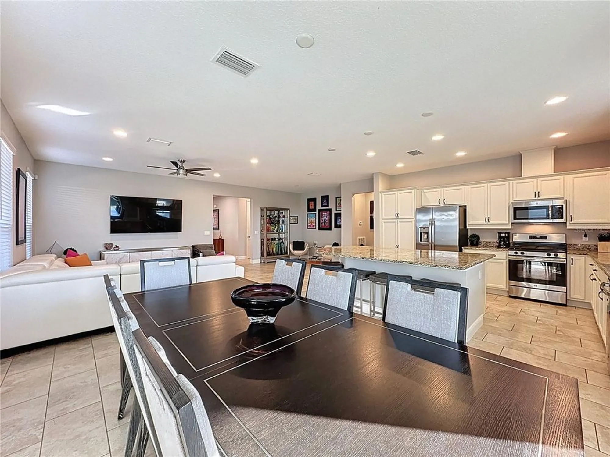 Property Slideshow image 15 of 79 | 115 silver maple rd, Groveland, FL, 34736