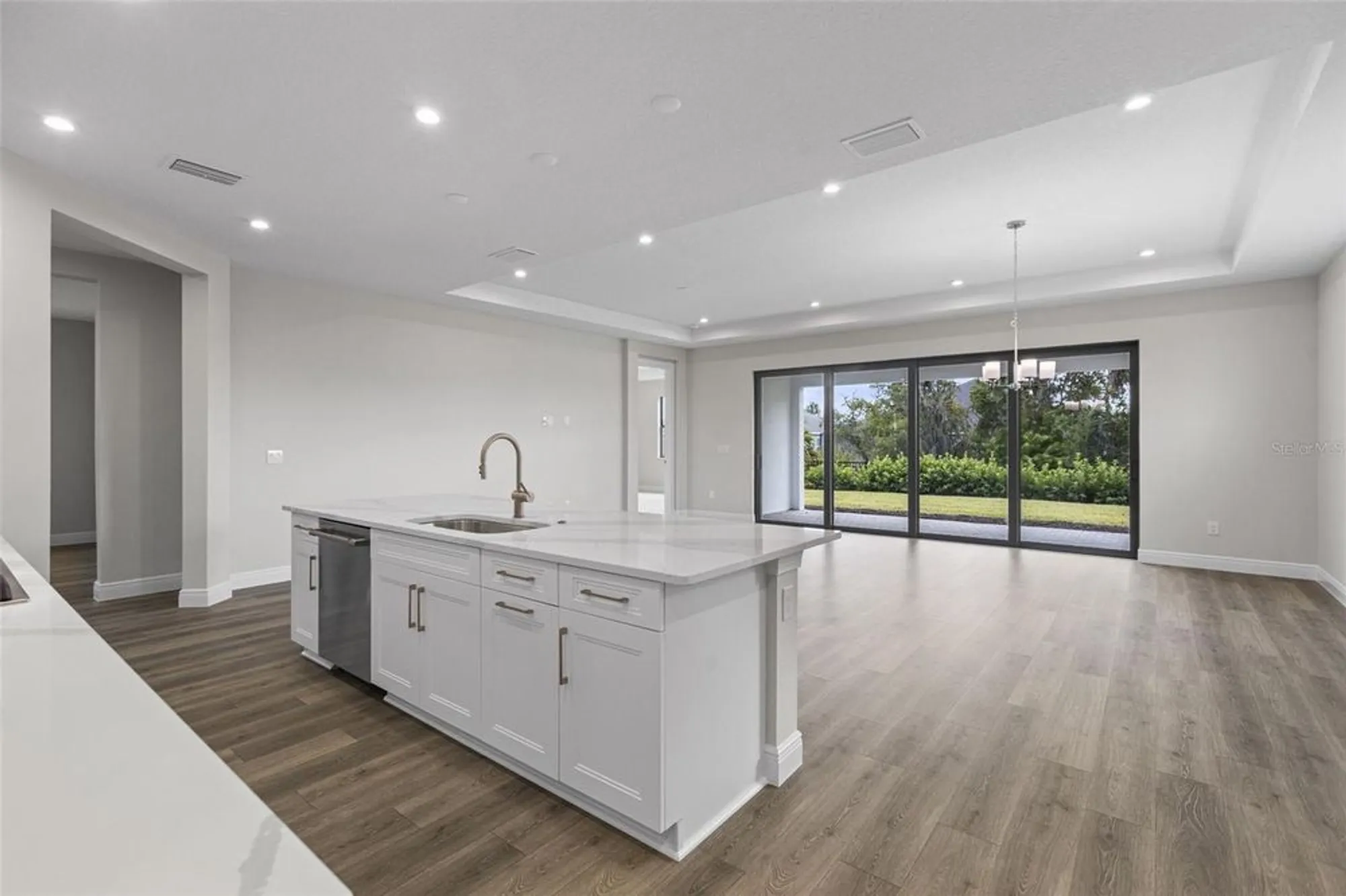 Property Slideshow image 12 of 34 | 14359 hammock oak st, Parrish, FL, 34219