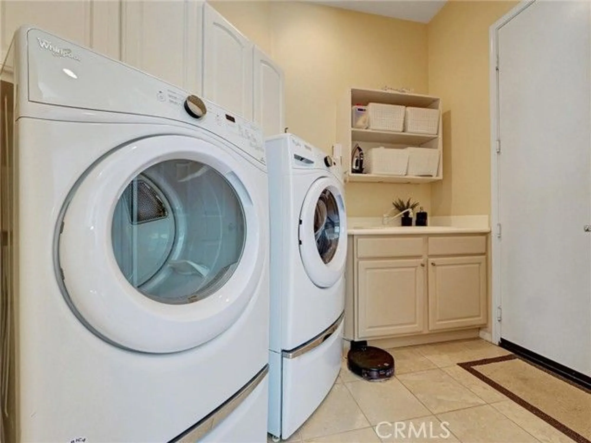 Property Slideshow image 11 of 41 | 887 westchester rd, Beaumont, CA, 92223