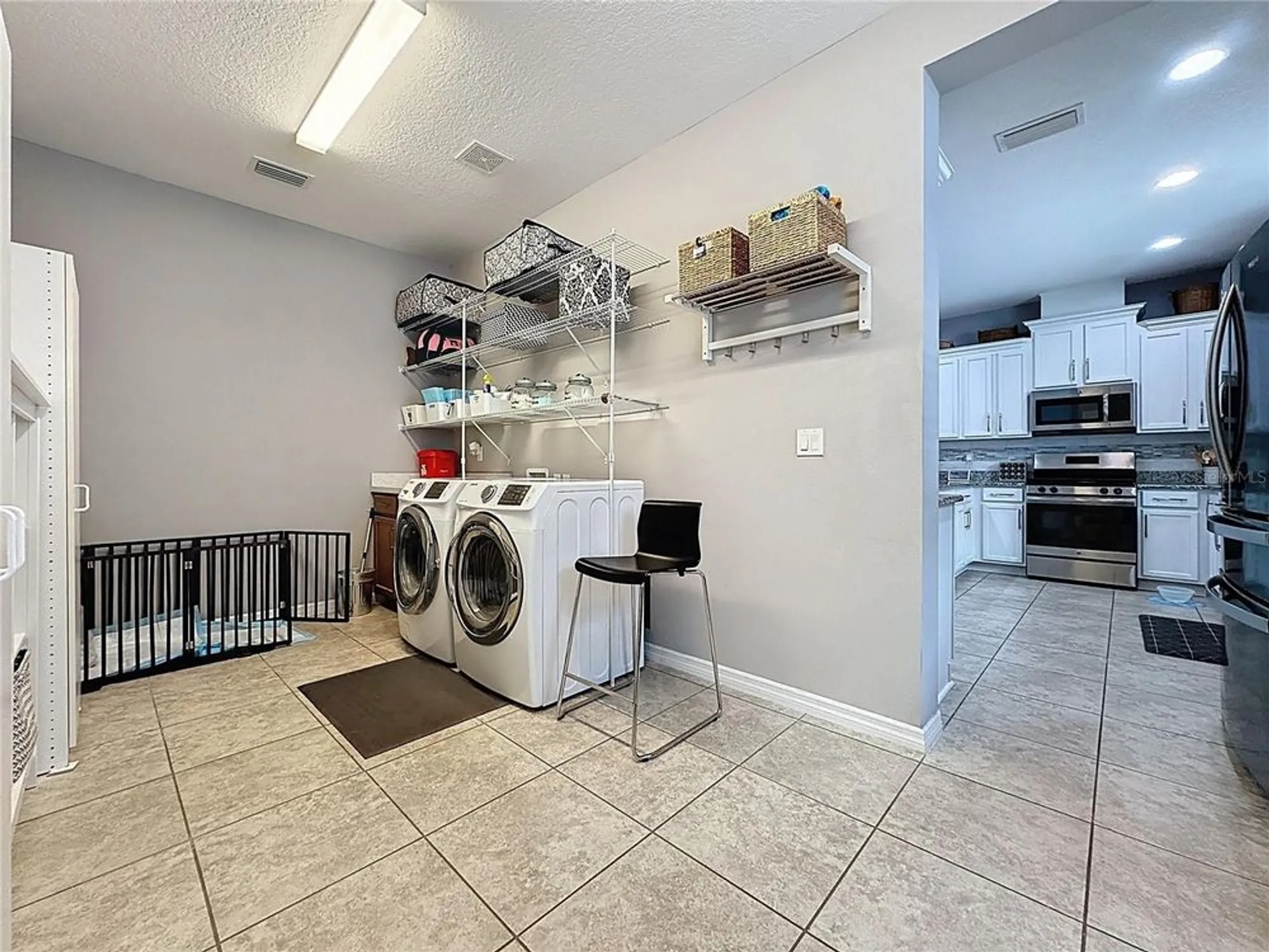 Property Slideshow image 44 of 81 | 277 silver maple rd, Groveland, FL, 34736