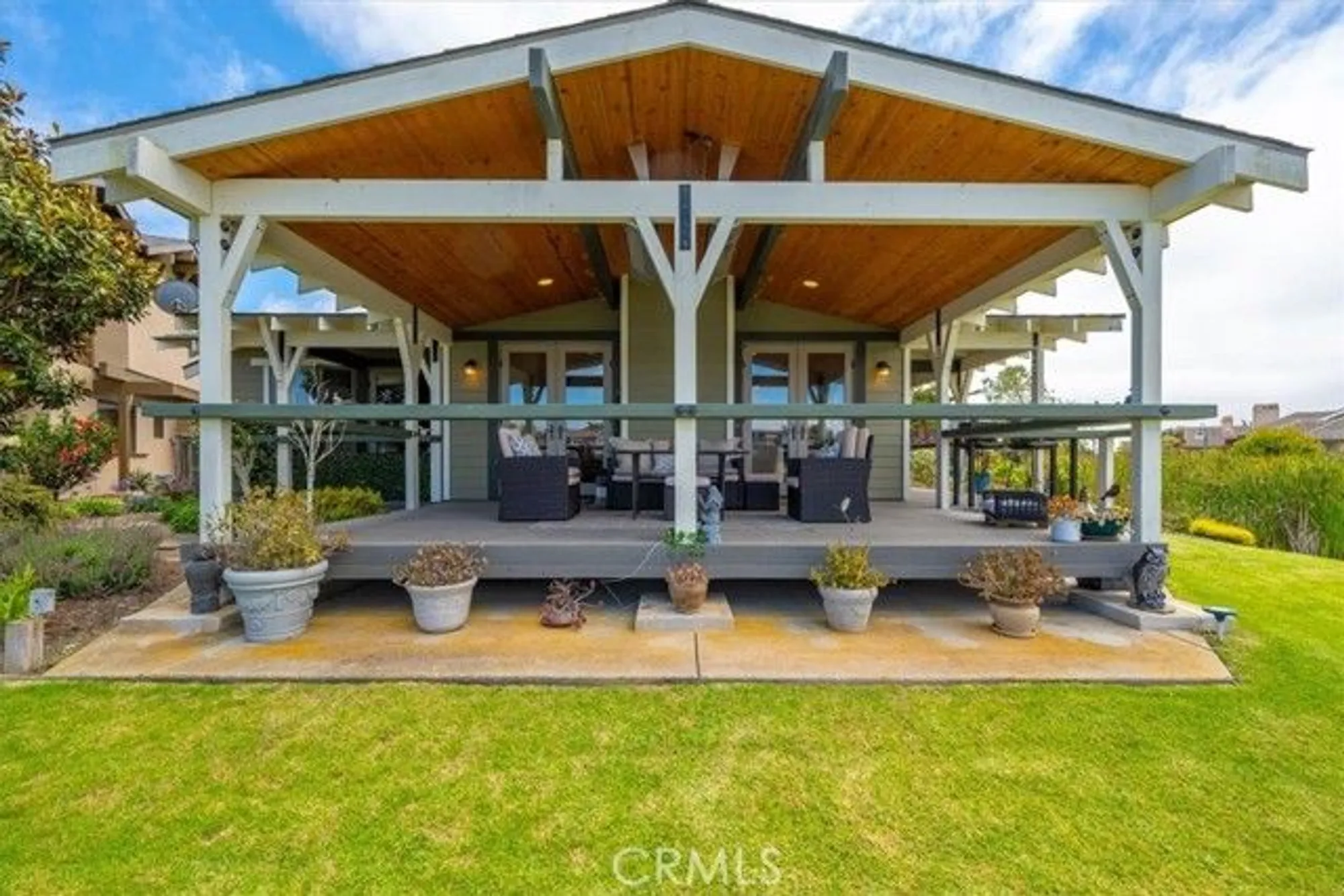 Property Slideshow image 44 of 62 | 740 avocet way, Arroyo Grande, CA, 93420