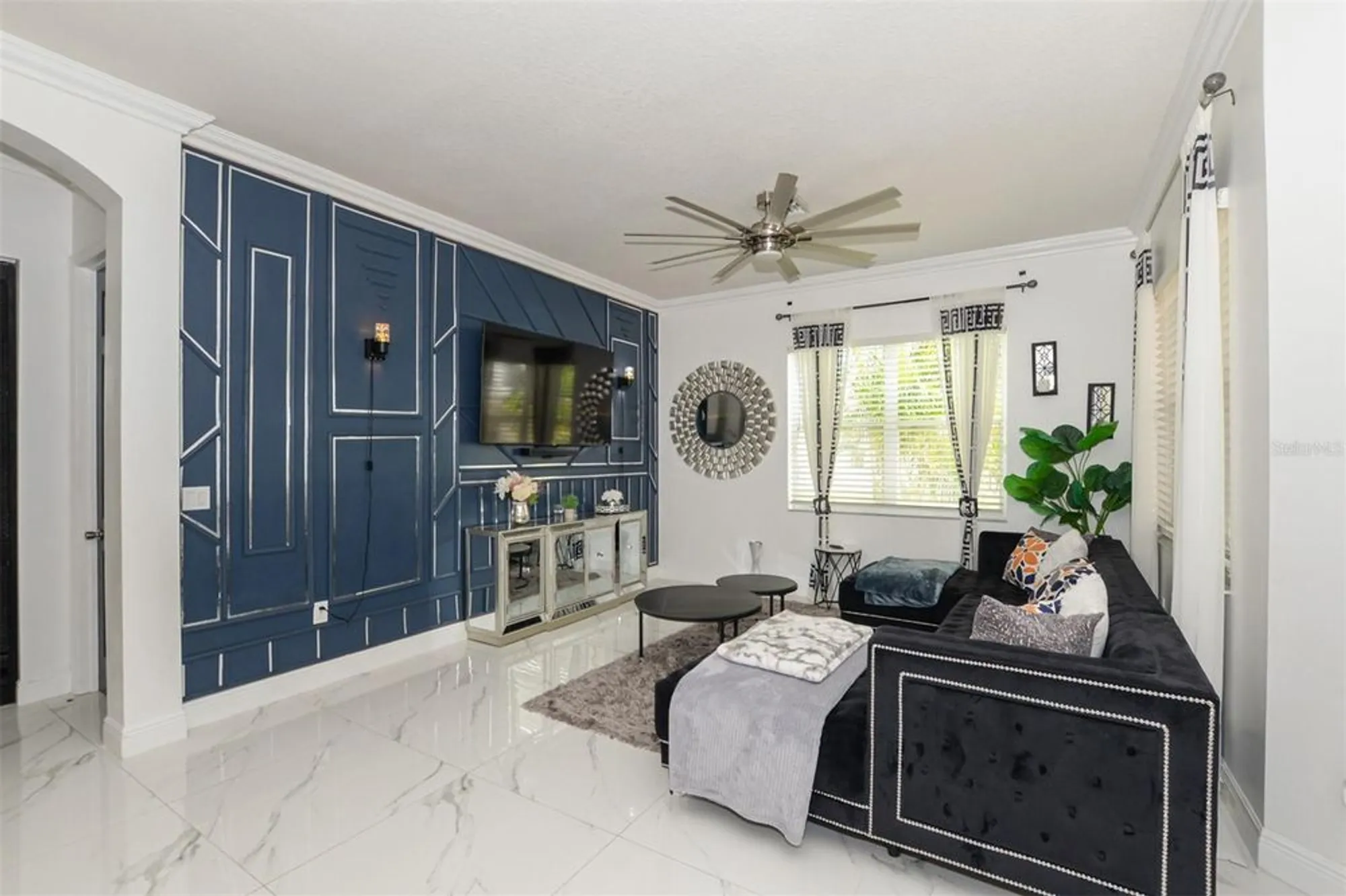 Property Slideshow image 7 of 39 | 293 sw lake forest way, Port Saint Lucie, FL, 34986