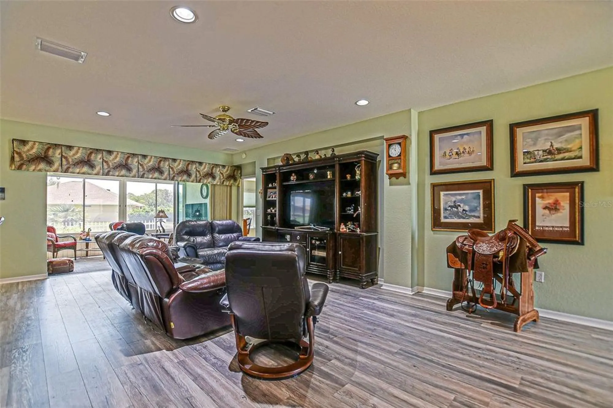 Property Slideshow image 34 of 82 | 14004 se 94th ave, Summerfield, FL, 34491