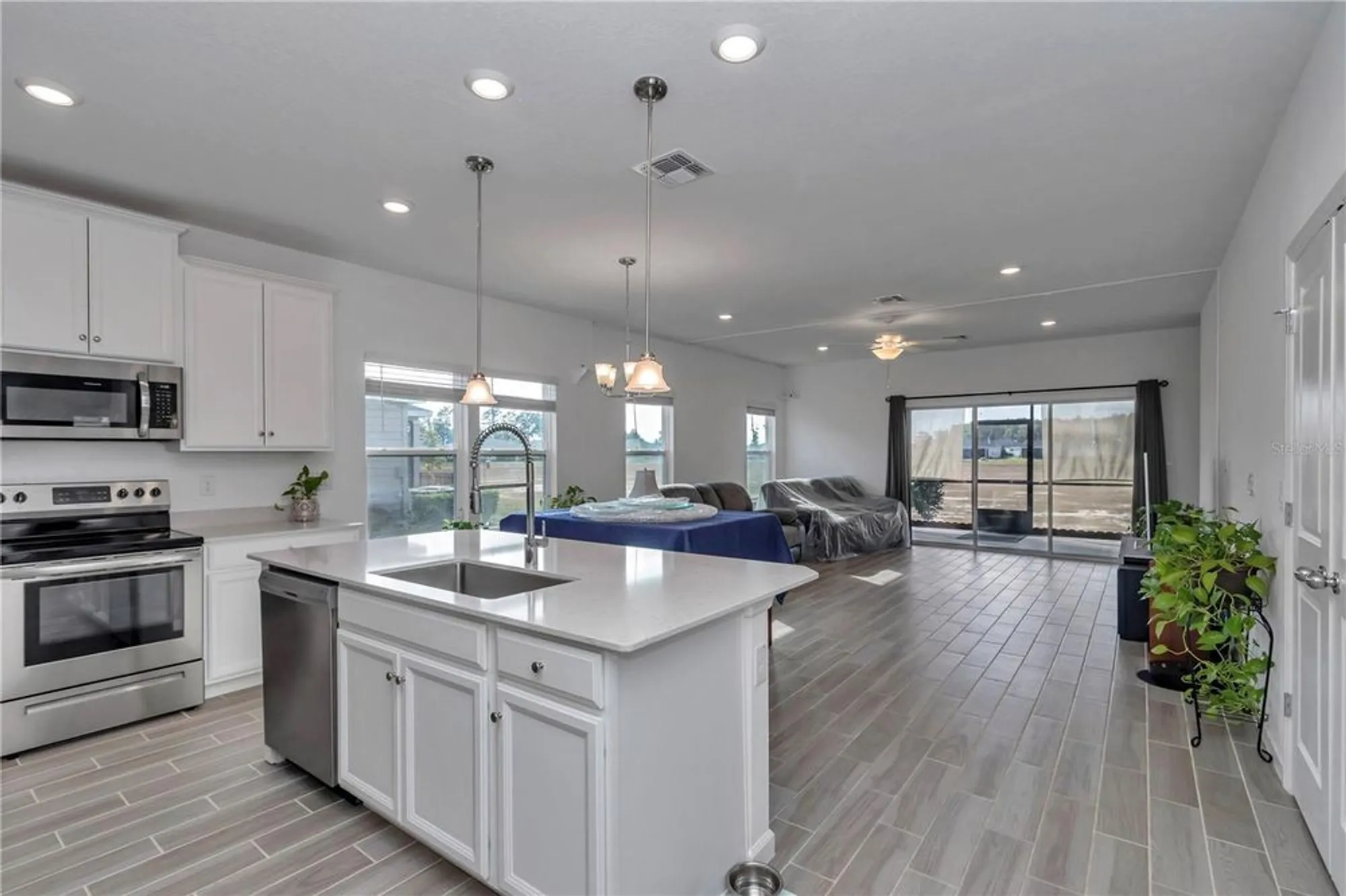Property Slideshow image 32 of 44 | 7464 sw 77th ave, Ocala, FL, 34481