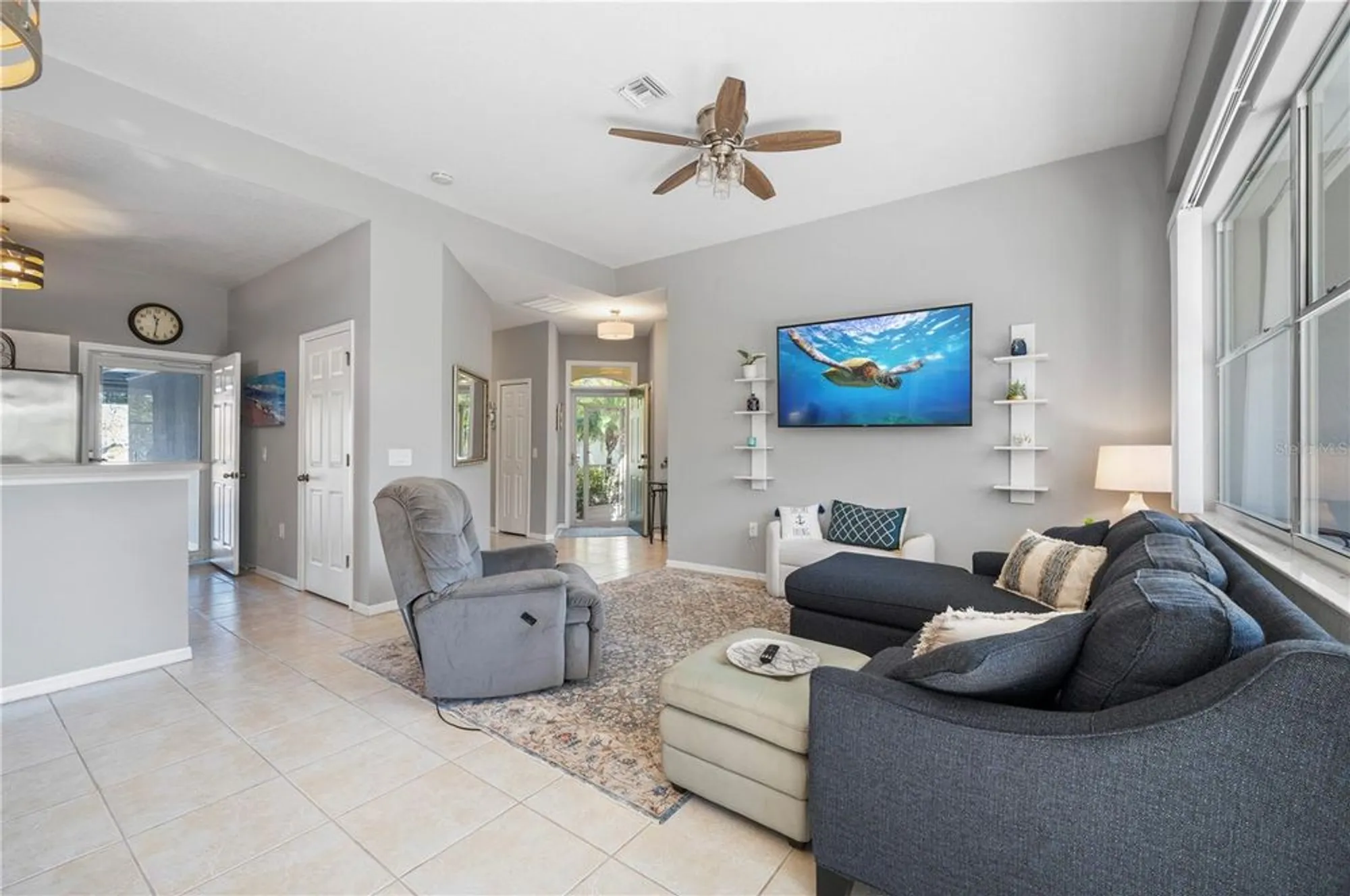 Property Slideshow image 10 of 51 | 3181 matecumbe key rd 11, Punta Gorda, FL, 33955