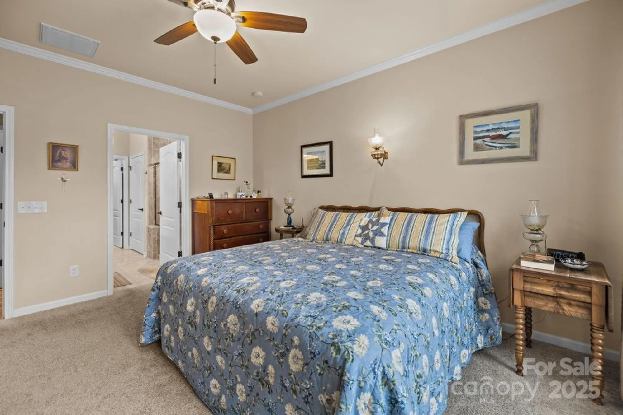 Property Slideshow image 22 of 46 | 247 olive st, Fort Mill, SC, 29715