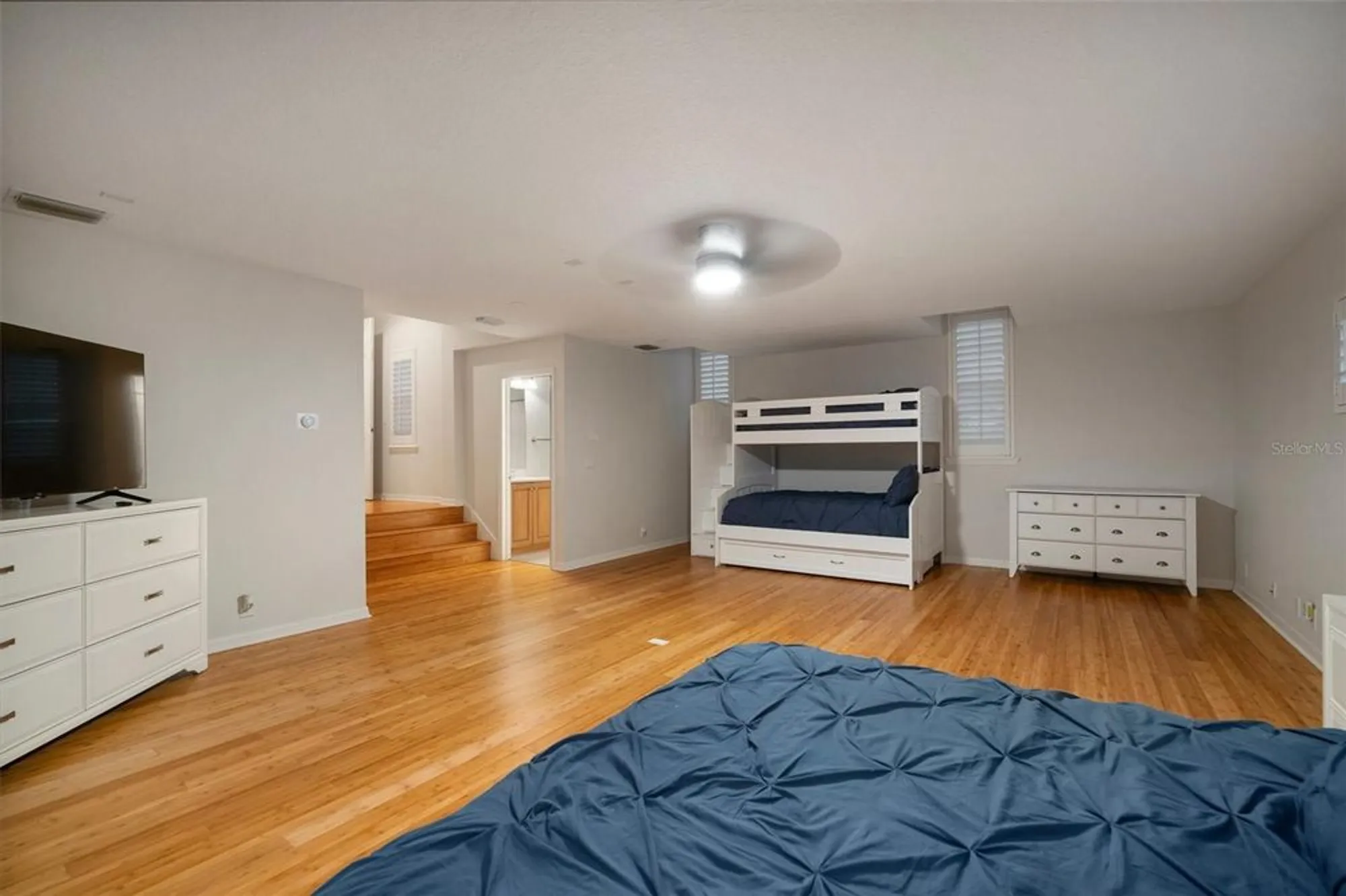 Property Slideshow image 66 of 94 | 825 islebay dr, Apollo Beach, FL, 33572