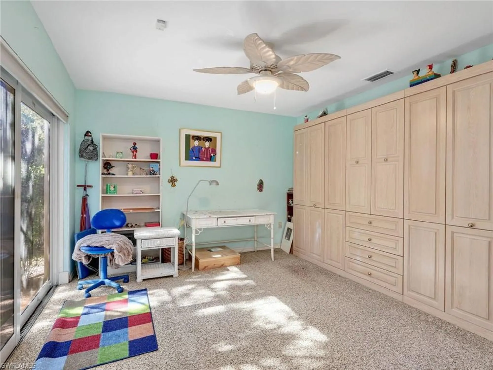 Property Slideshow image 35 of 50 | 232 silverado dr, Naples, FL, 34119