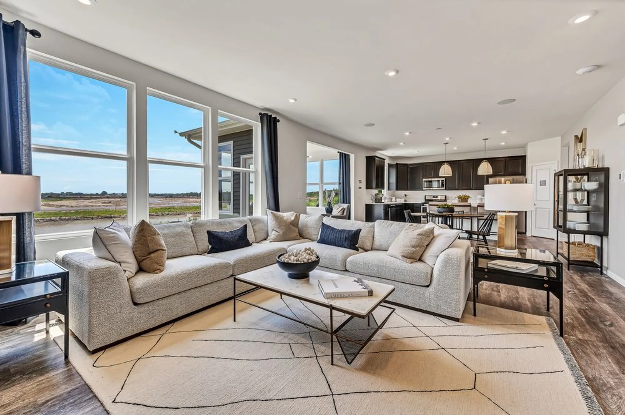 Property Slideshow image 14 of 20 | 3248 peyton cir, Aurora, IL, 60503