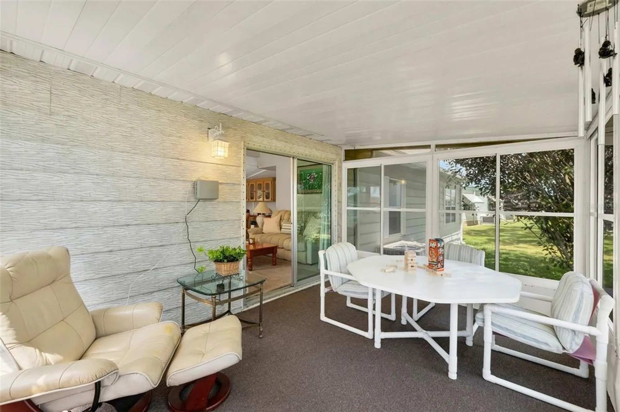 Property Slideshow image 13 of 19 | 741 royal palm ave, The Villages, FL, 32159