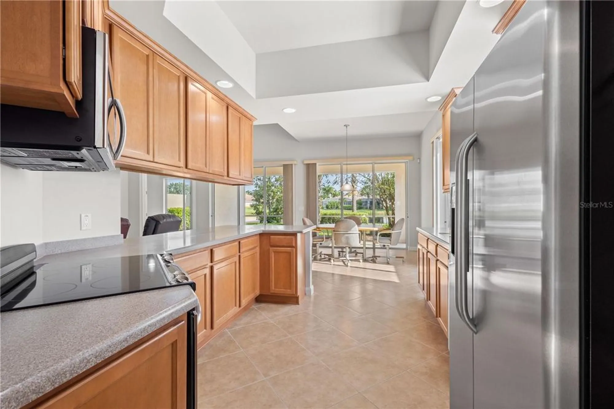 Property Slideshow image 8 of 62 | 13180 ipolita st, Venice, FL, 34293