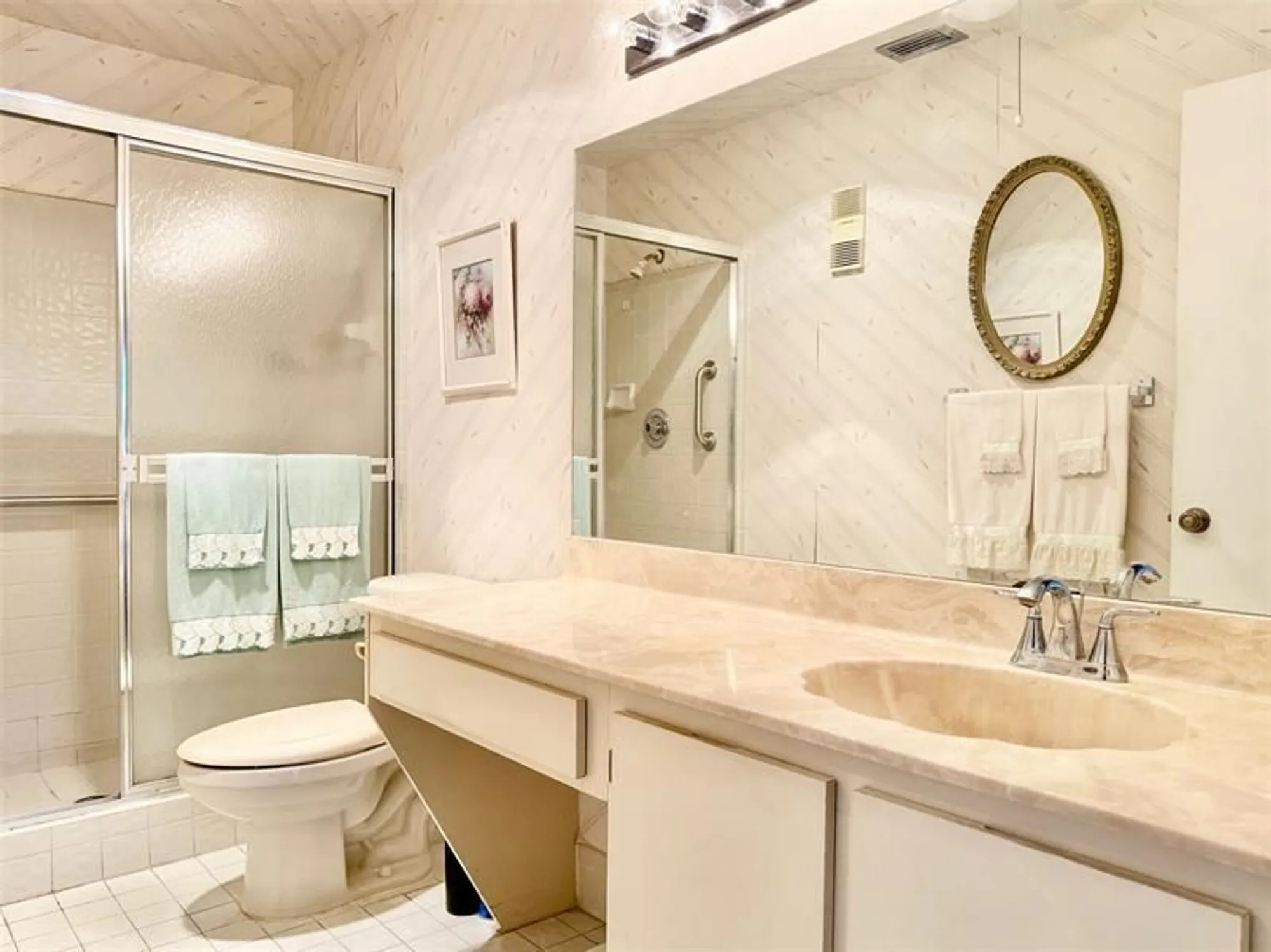 Property Slideshow image 22 of 36 | 10851 palm lake ave 202, Boynton Beach, FL, 33437