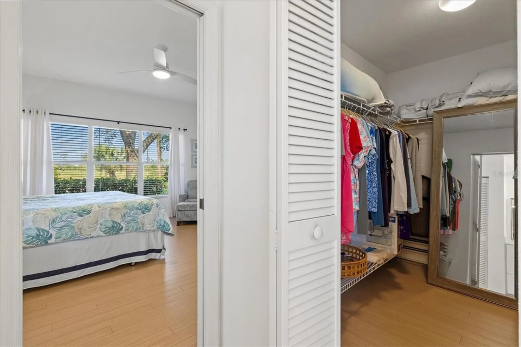 Property Slideshow image 30 of 93 | 14029 willow glen ct 101, Port Charlotte, FL, 33953