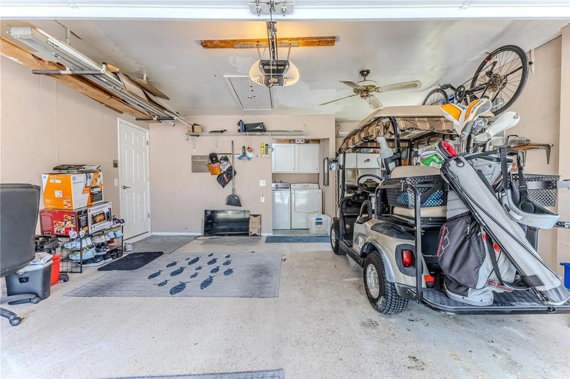 Property Slideshow image 38 of 50 | 6428 plantation rd, Spring Hill, FL, 34606