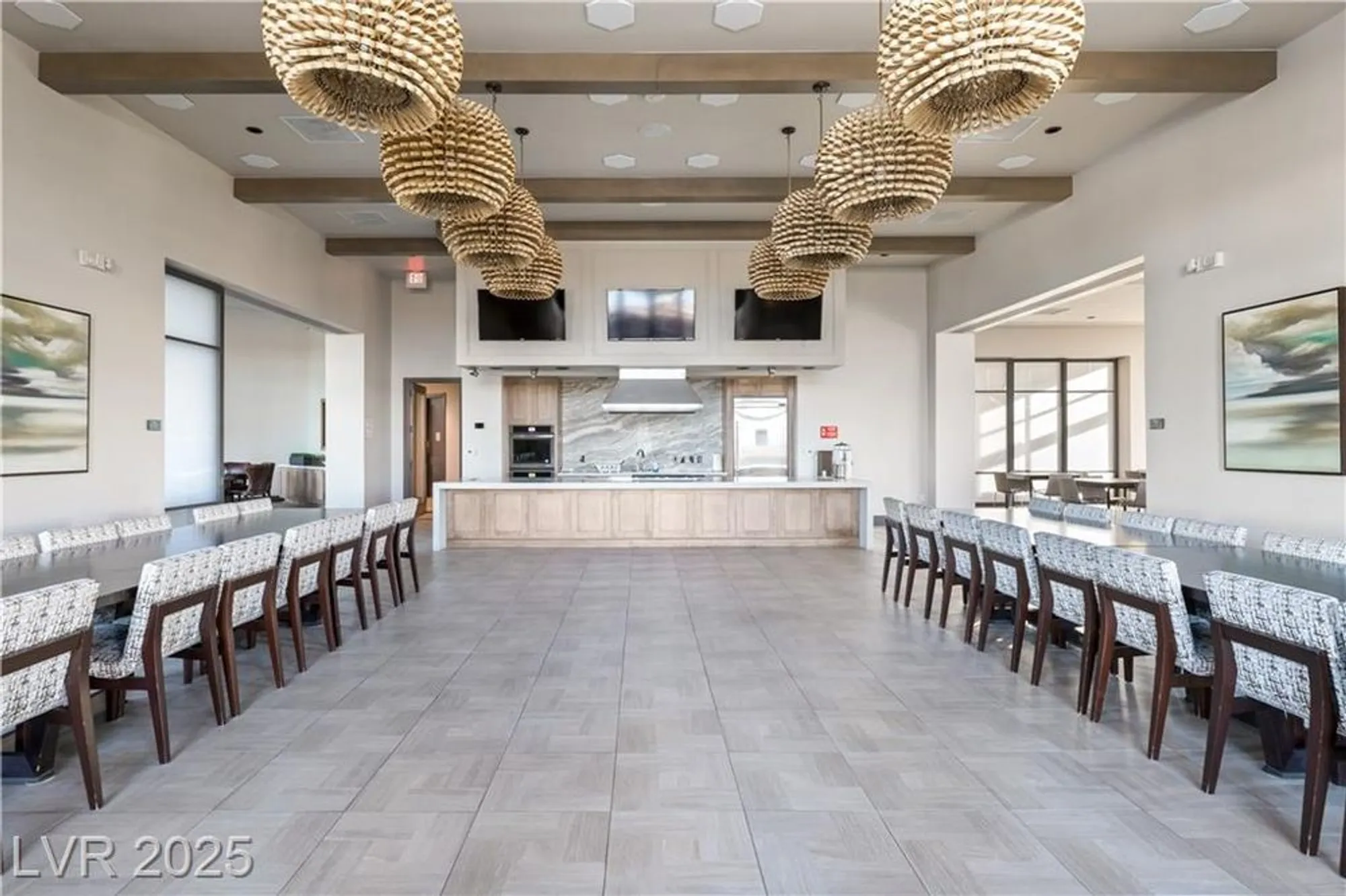 Property Slideshow image 79 of 93 | 6826 regency crest ave, Las Vegas, NV, 89148