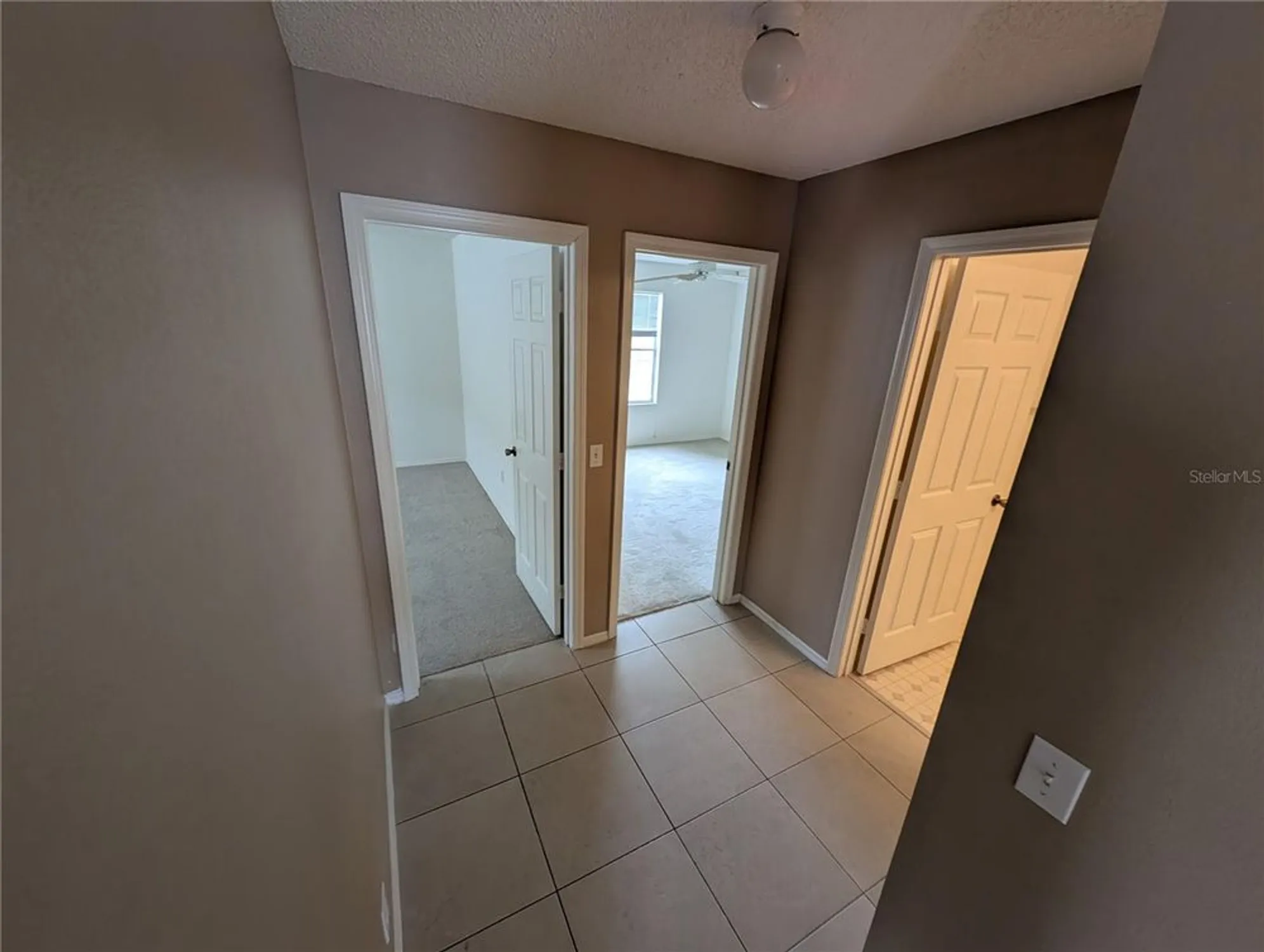 Property Slideshow image 12 of 20 | 1651 duran dr, The Villages, FL, 32162