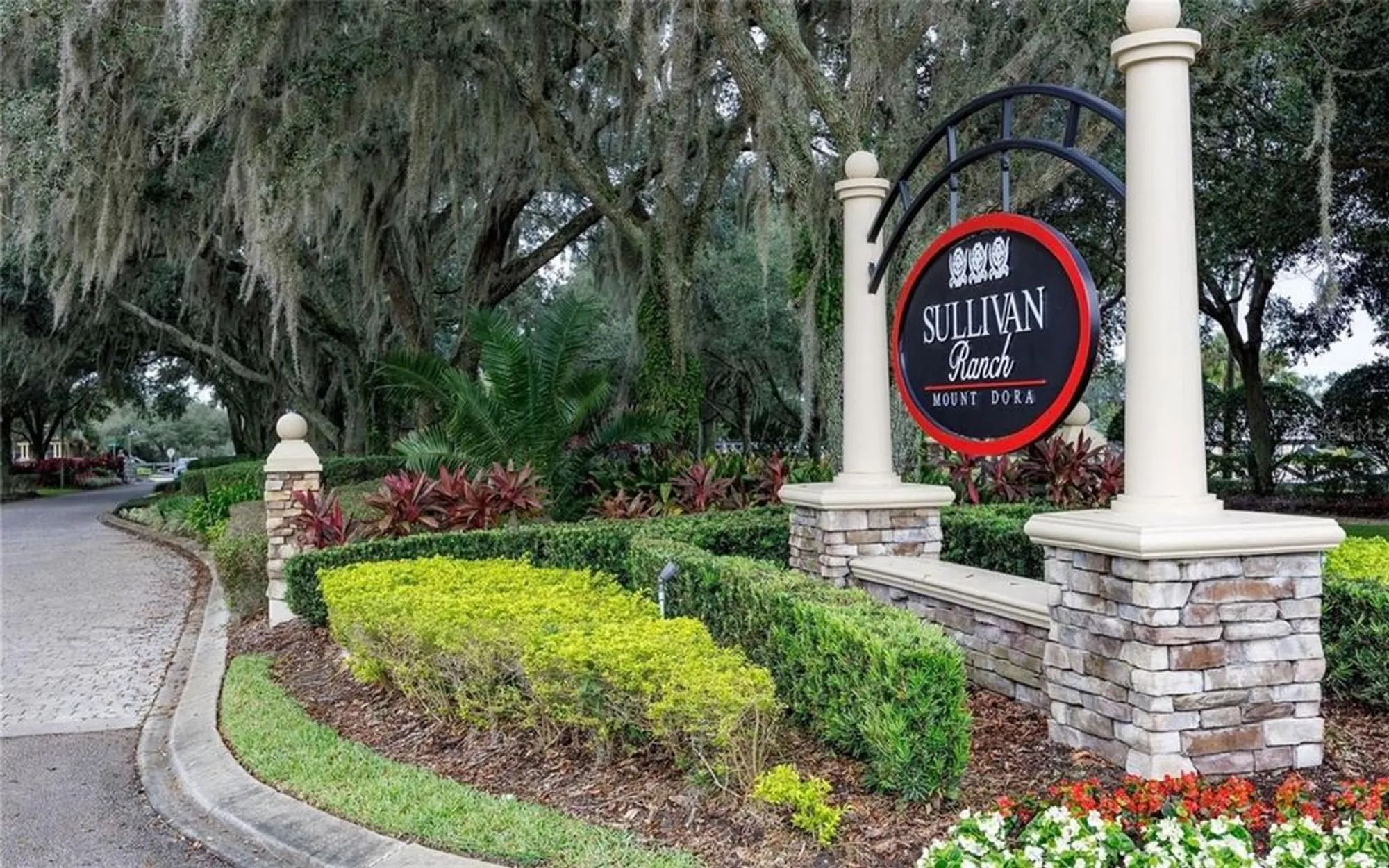 Property Slideshow image 33 of 35 | 22035 belgian ct, Mount Dora, FL, 32757