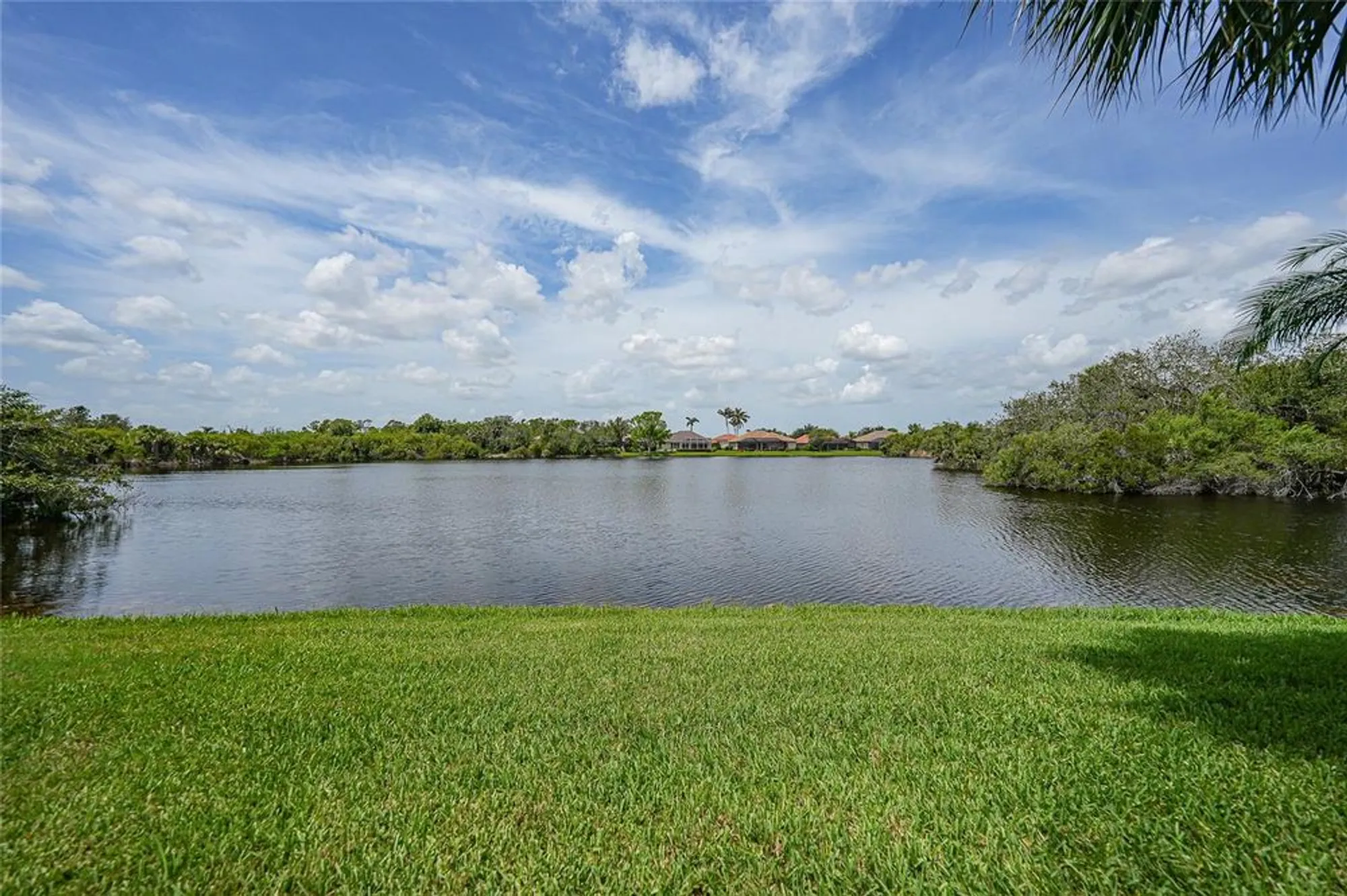 Property Slideshow image 34 of 61 | 14311 reserve ct, Port Charlotte, FL, 33953