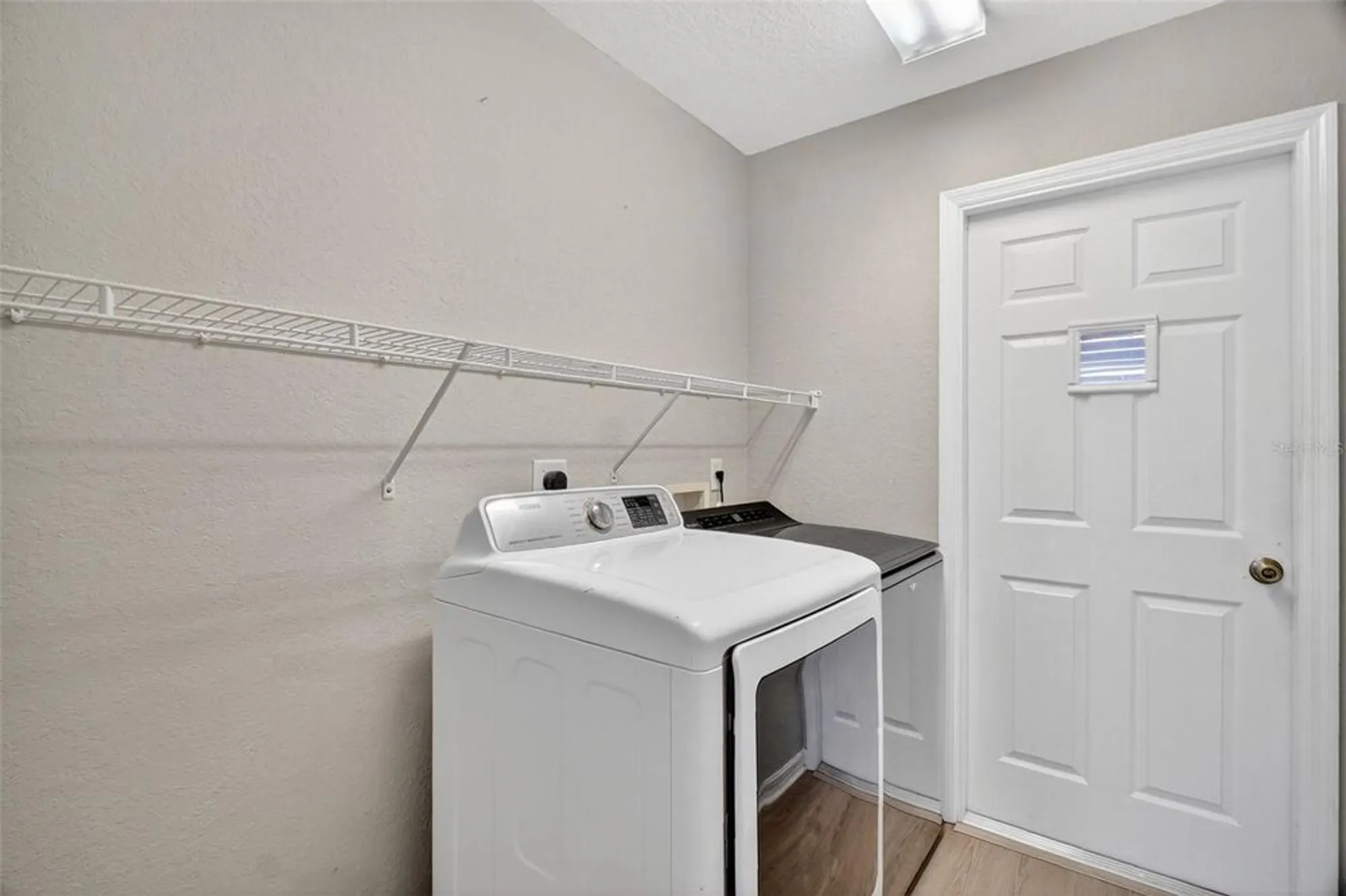 Property Slideshow image 19 of 25 | 11037 se 173rd pl, Summerfield, FL, 34491