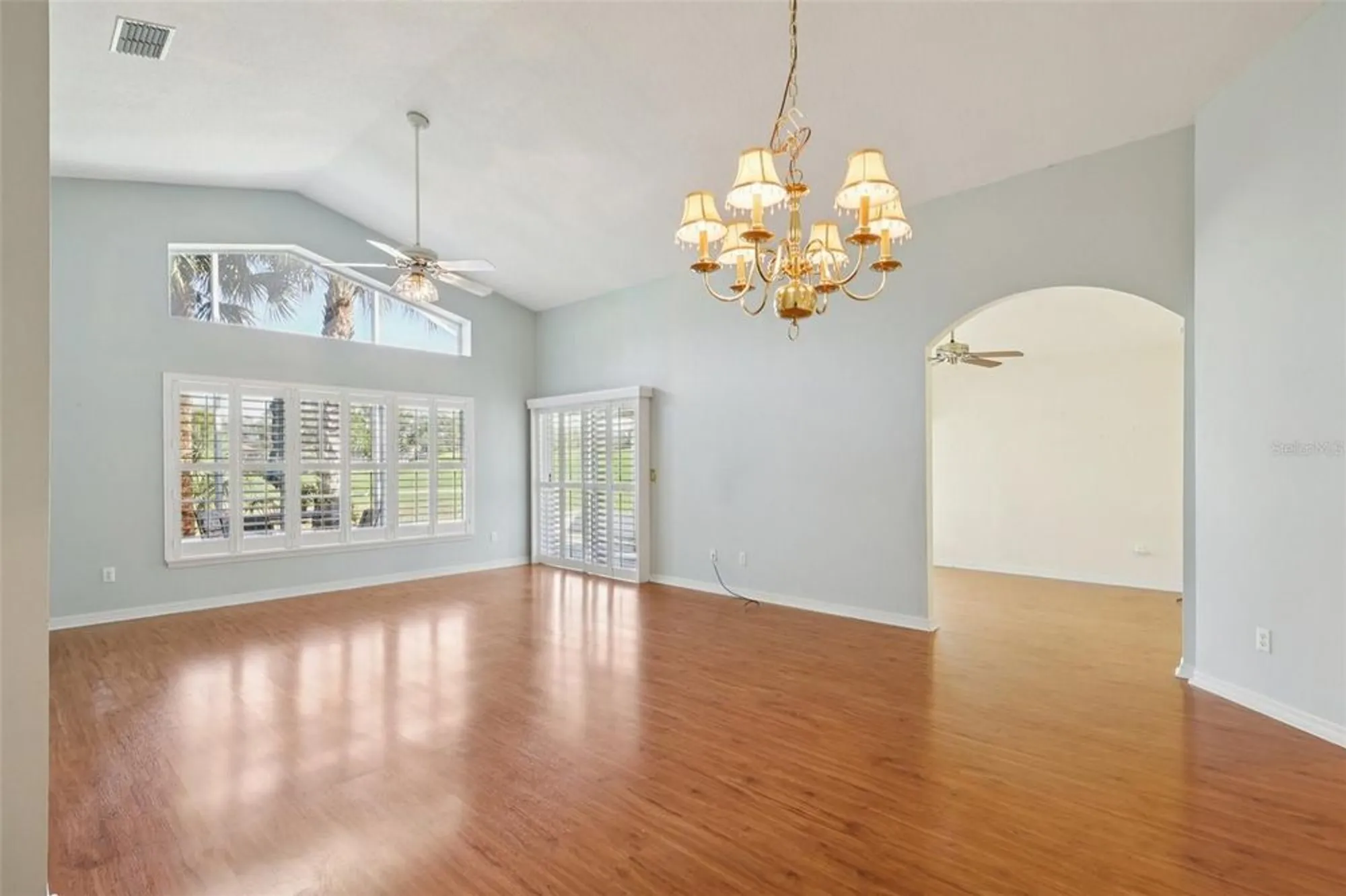 Property Slideshow image 18 of 56 | 6001 spring creek ct, Mount Dora, FL, 32757