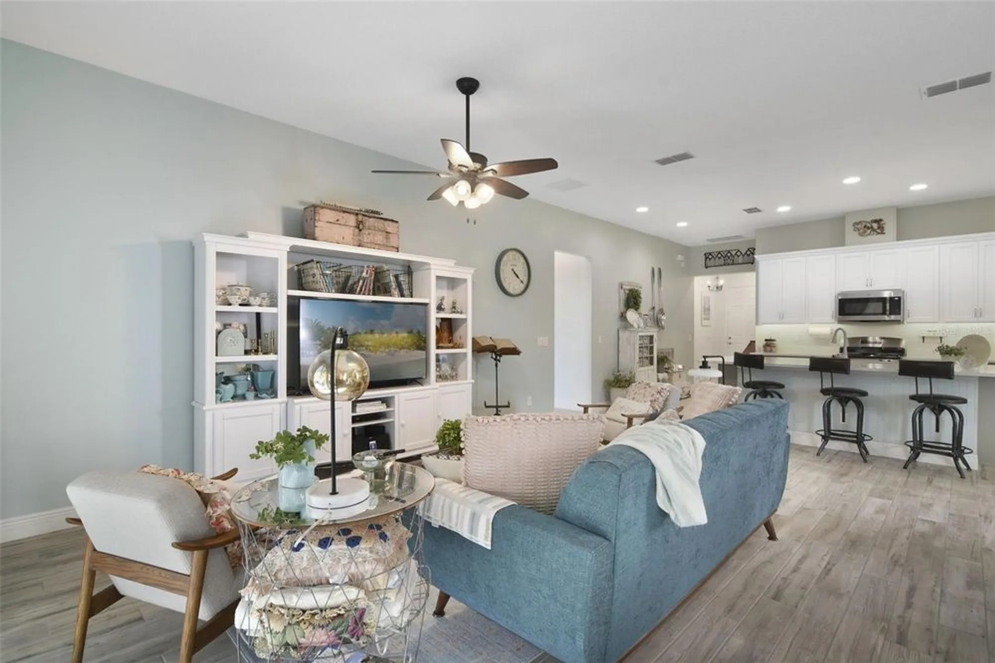 Property Slideshow image 12 of 30 | 2160 antilles club dr, Kissimmee, FL, 34747