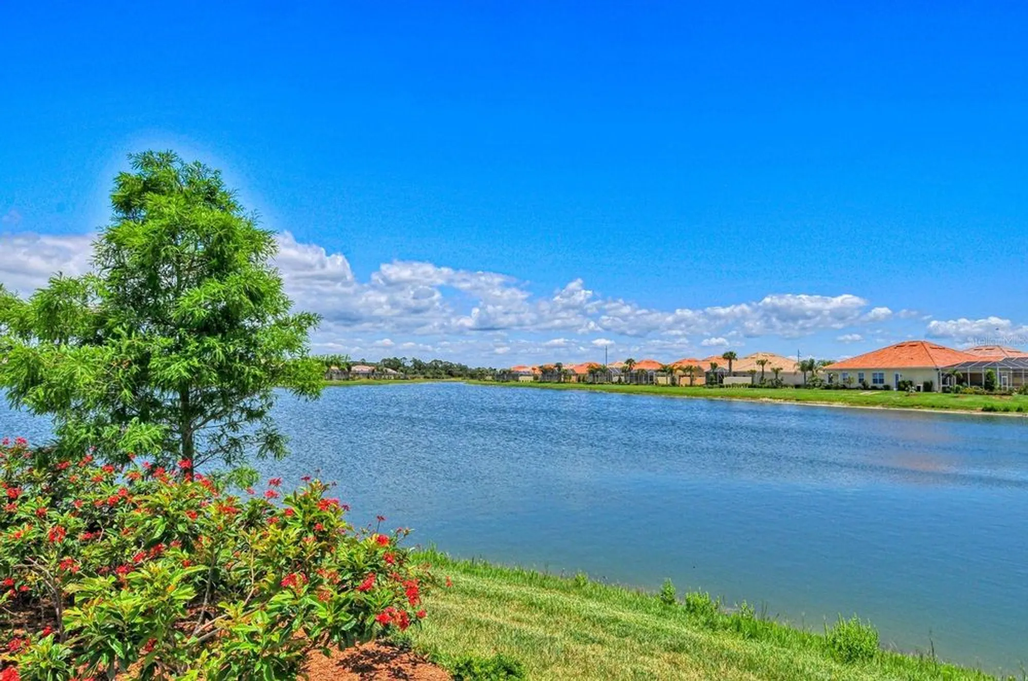 Property Slideshow image 51 of 63 | 1749 burgos dr, Sarasota, FL, 34238