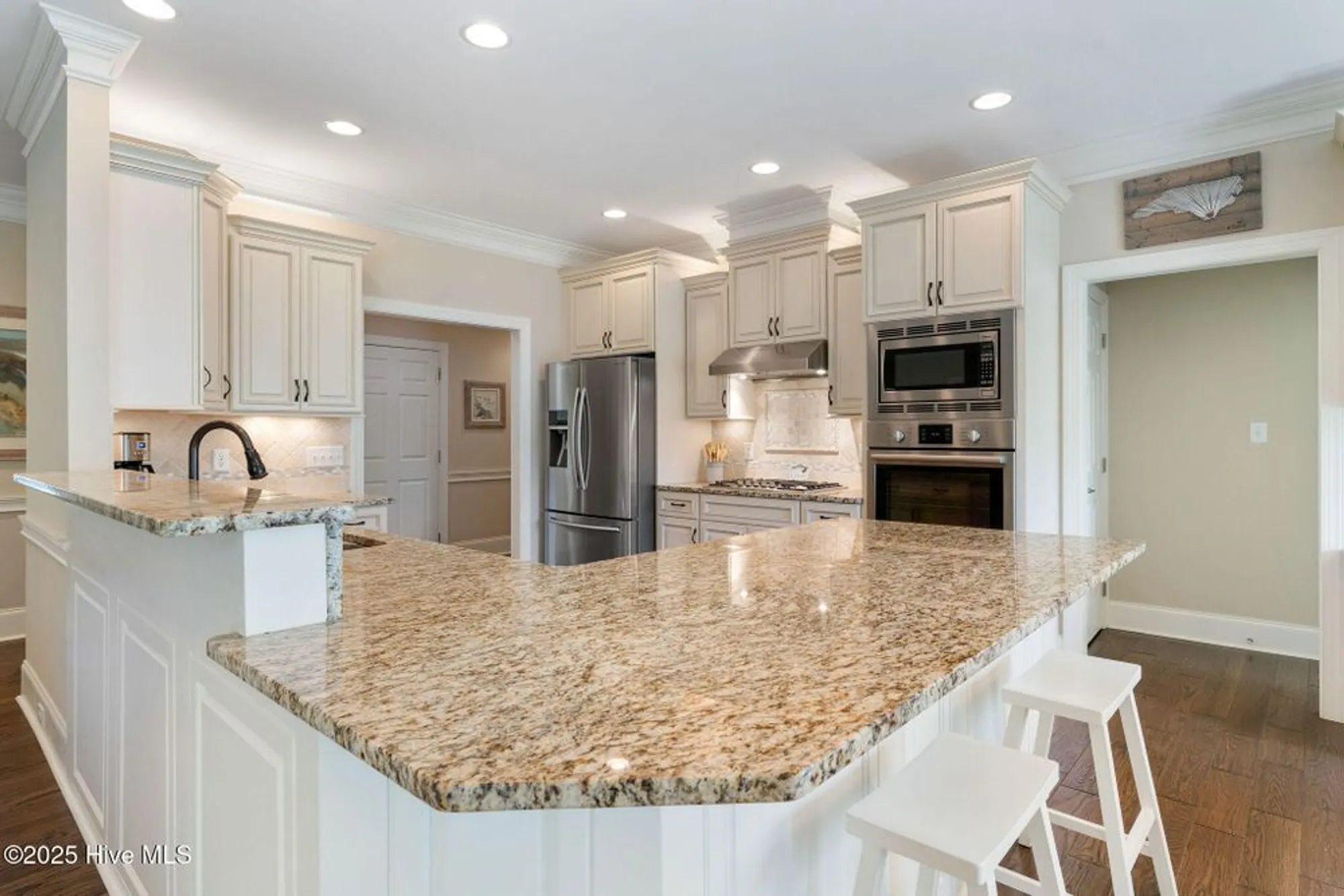 Property Slideshow image 27 of 75 | 3039 irwin dr, Southport, NC, 28461