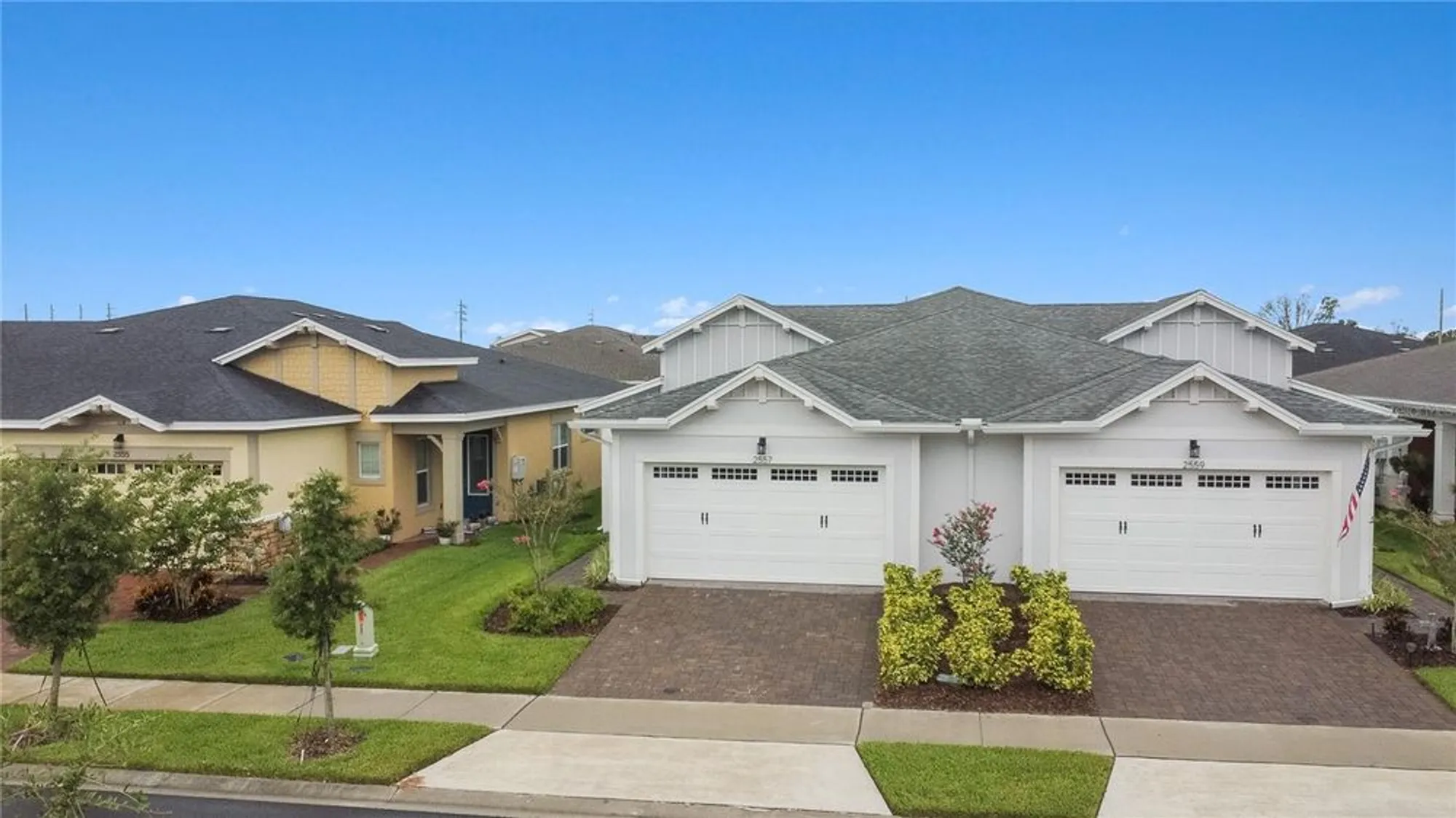 Property Slideshow image 33 of 41 | 2557 yellow brick rd, Saint Cloud, FL, 34772