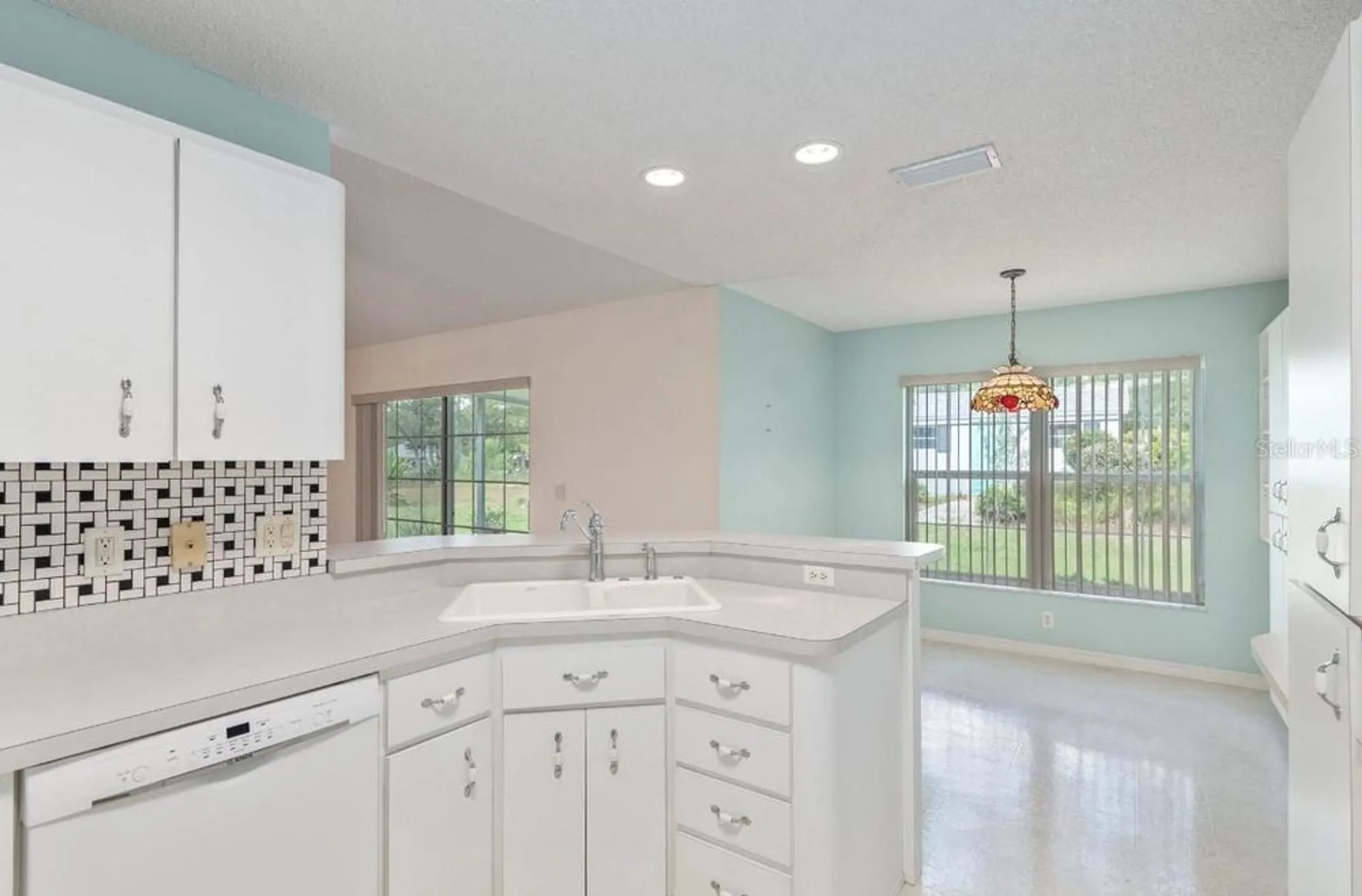 Property Slideshow image 13 of 54 | 5393 sw 109th place rd, Ocala, FL, 34476