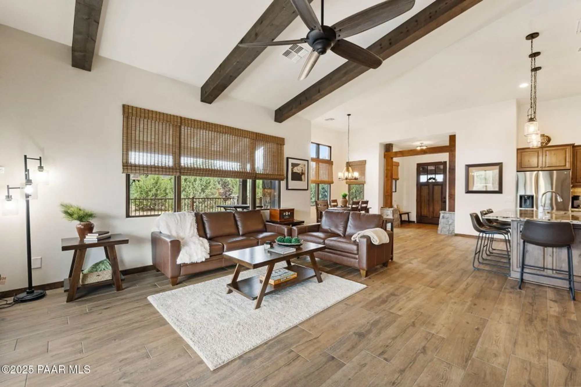 Property Slideshow image 10 of 60 | 14865 n jay morrish dr, Prescott, AZ, 86305