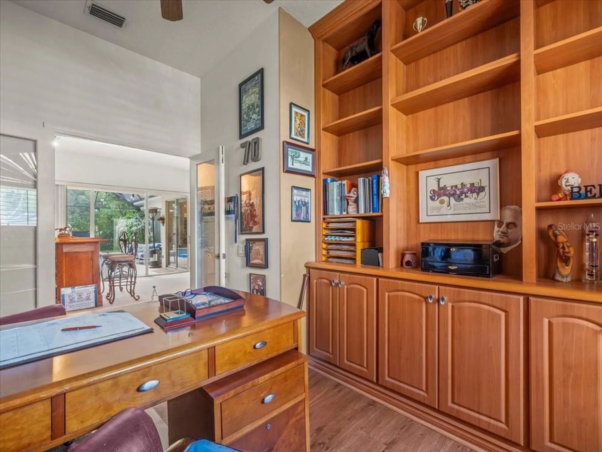 Property Slideshow image 38 of 61 | 4554 secretariat run, Brooksville, FL, 34609