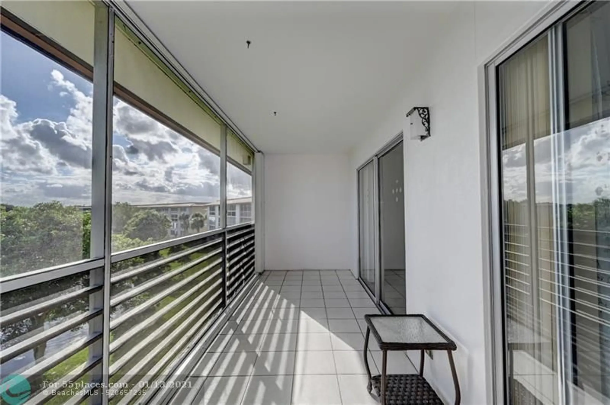 Property Slideshow image 15 of 30 | 3205 portofino pt b4, Coconut Creek, FL, 33066
