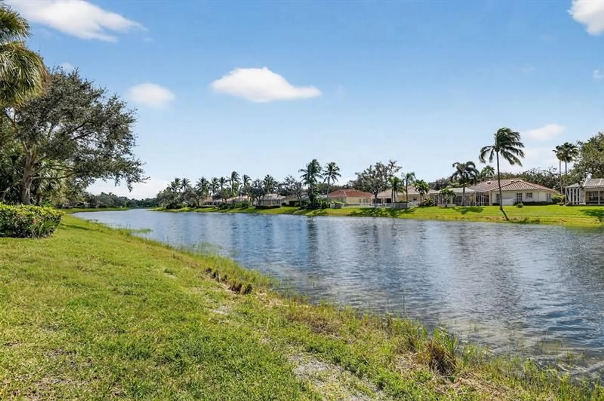 Property Slideshow image 64 of 93 | 7802 red river rd, West Palm Beach, FL, 33411