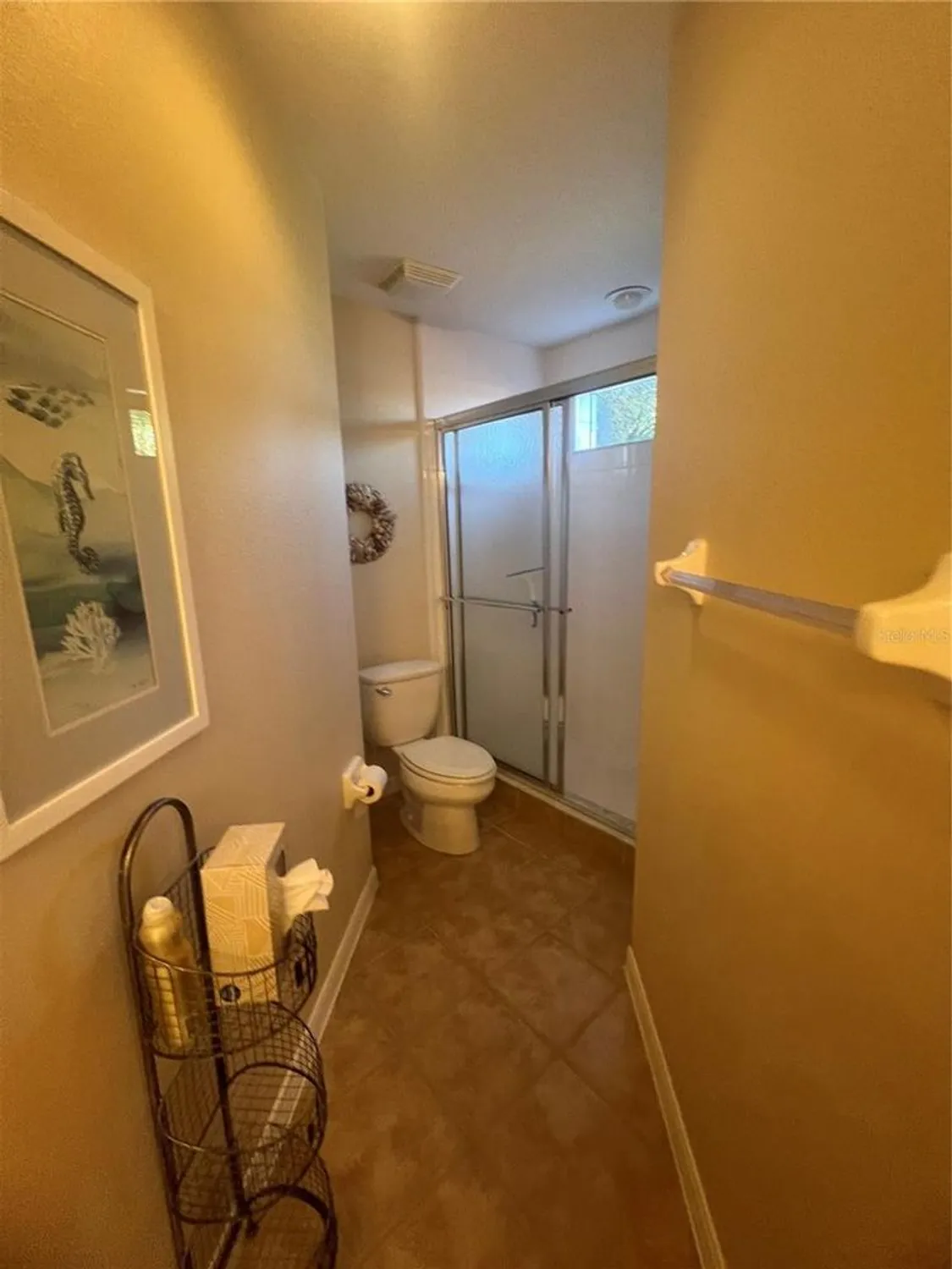 Property Slideshow image 20 of 38 | 5373 compass pt # 1, Oxford, FL, 34484