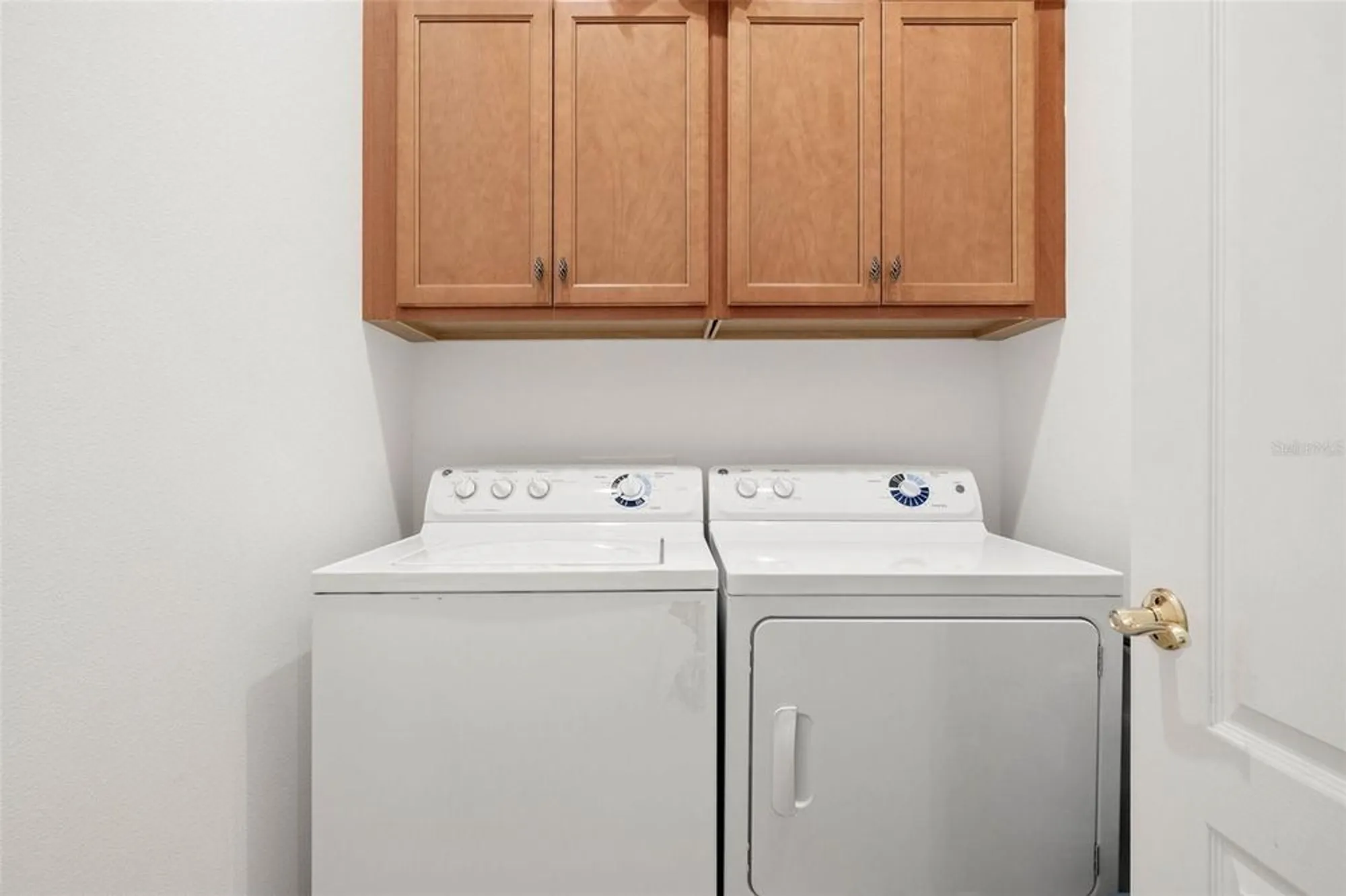 Property Slideshow image 24 of 51 | 24449 manchester trl, Punta Gorda, FL, 33980