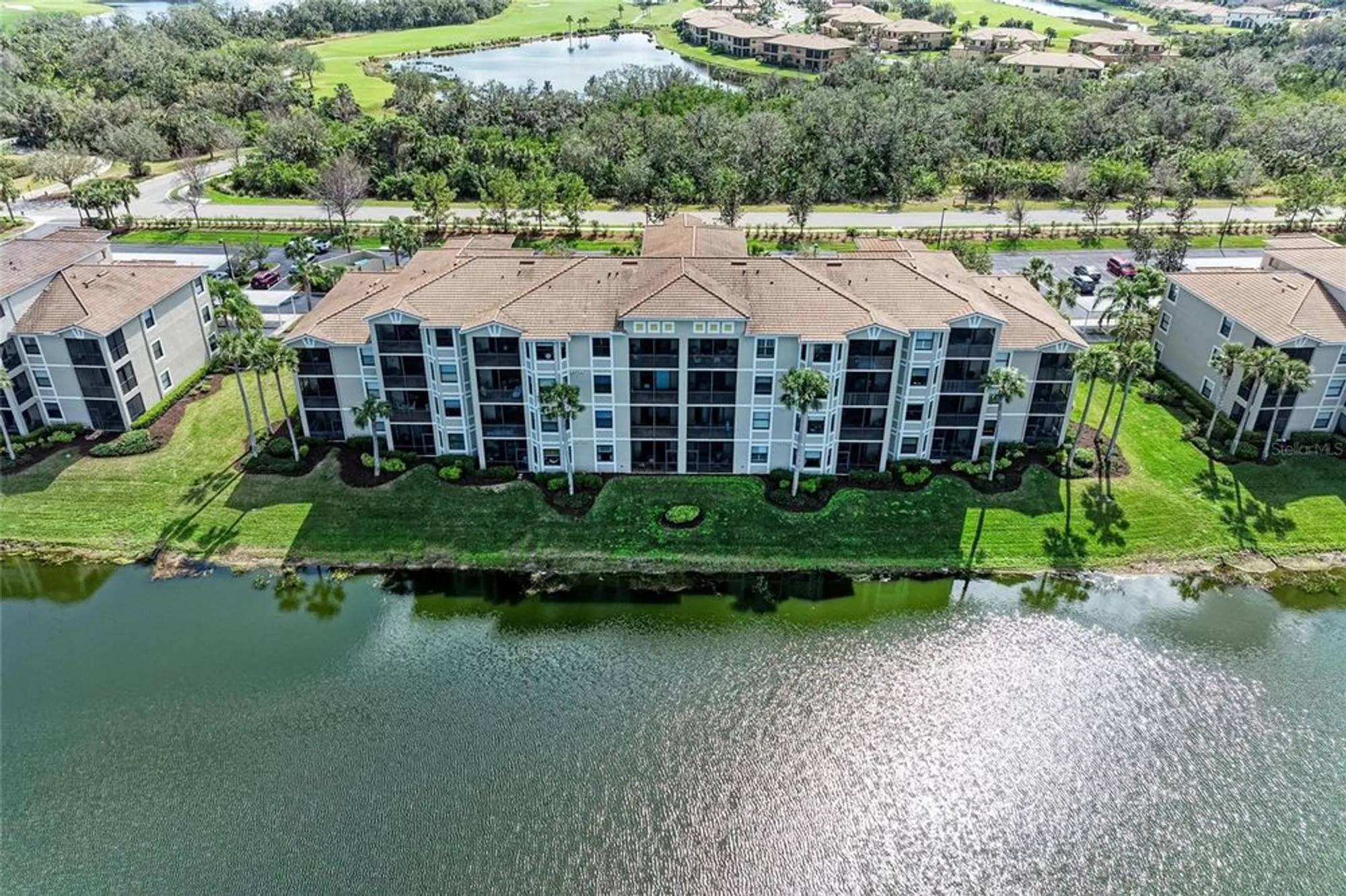 Property Slideshow image 35 of 83 | 7019 river hammock dr unit 104, Bradenton, FL, 34212