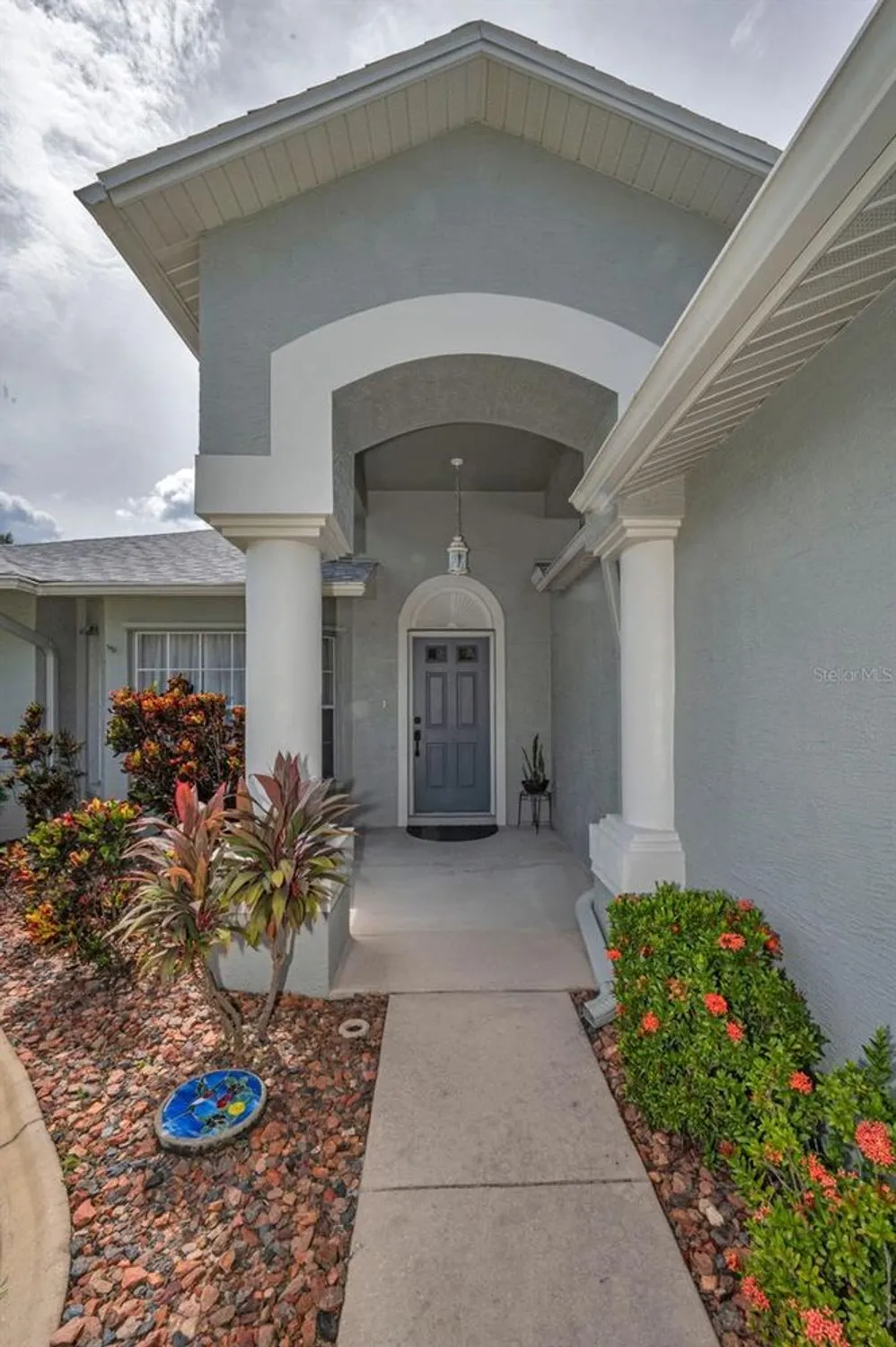 Property Slideshow image 5 of 100 | 1311 eveningside ct, Trinity, FL, 34655