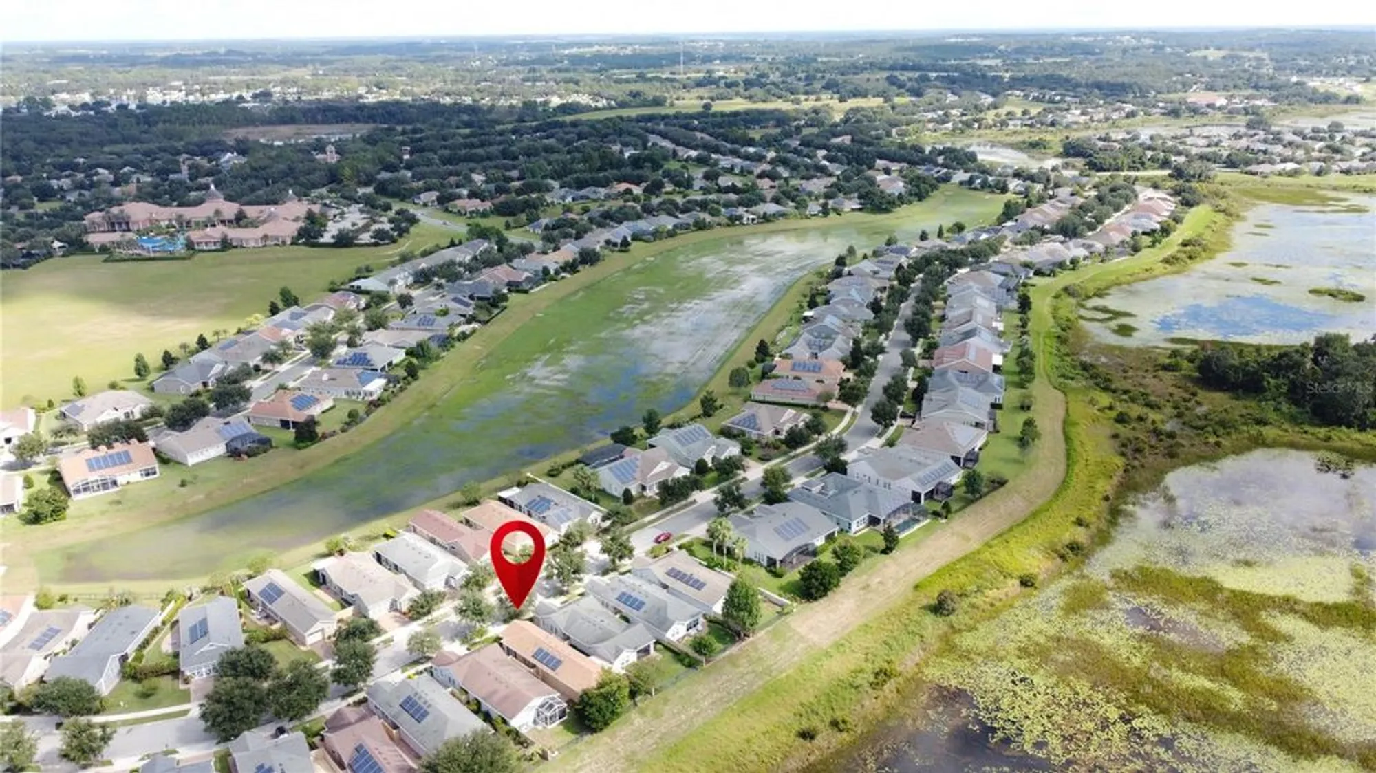 Property Slideshow image 56 of 73 | 126 bayou bend rd, Groveland, FL, 34736