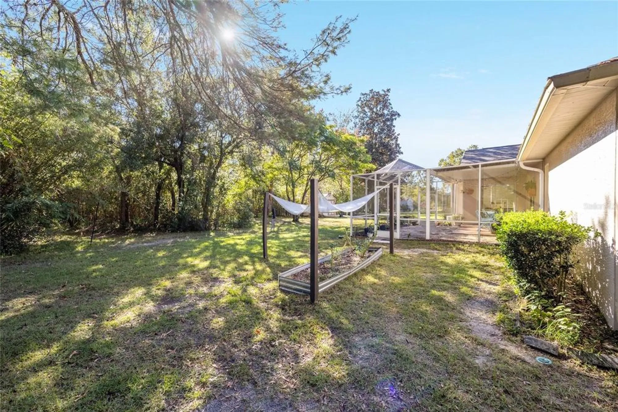 Property Slideshow image 36 of 43 | 5336 sw 109th place rd, Ocala, FL, 34476