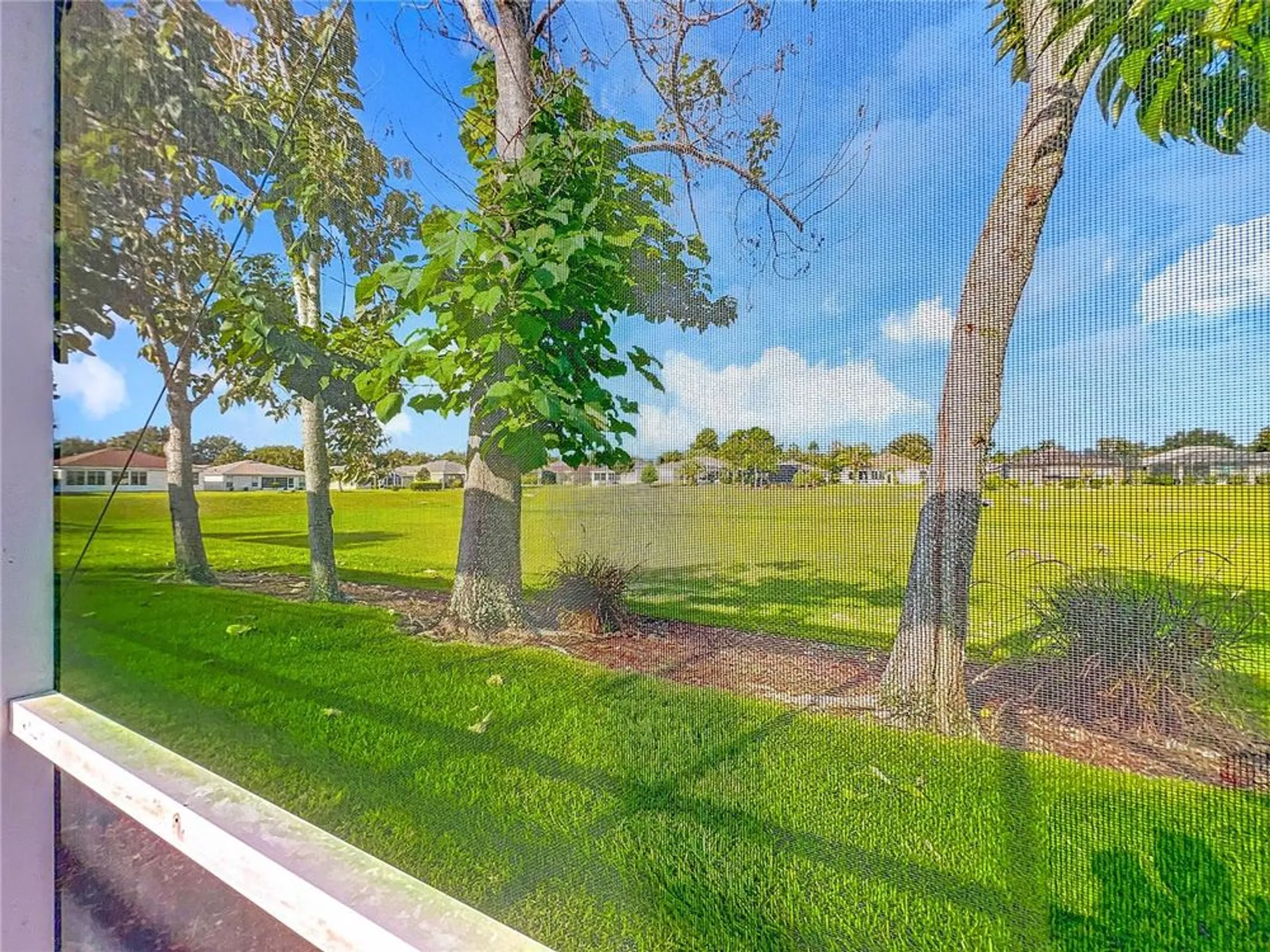 Property Slideshow image 34 of 52 | 1732 sw 157th place rd, Ocala, FL, 34473