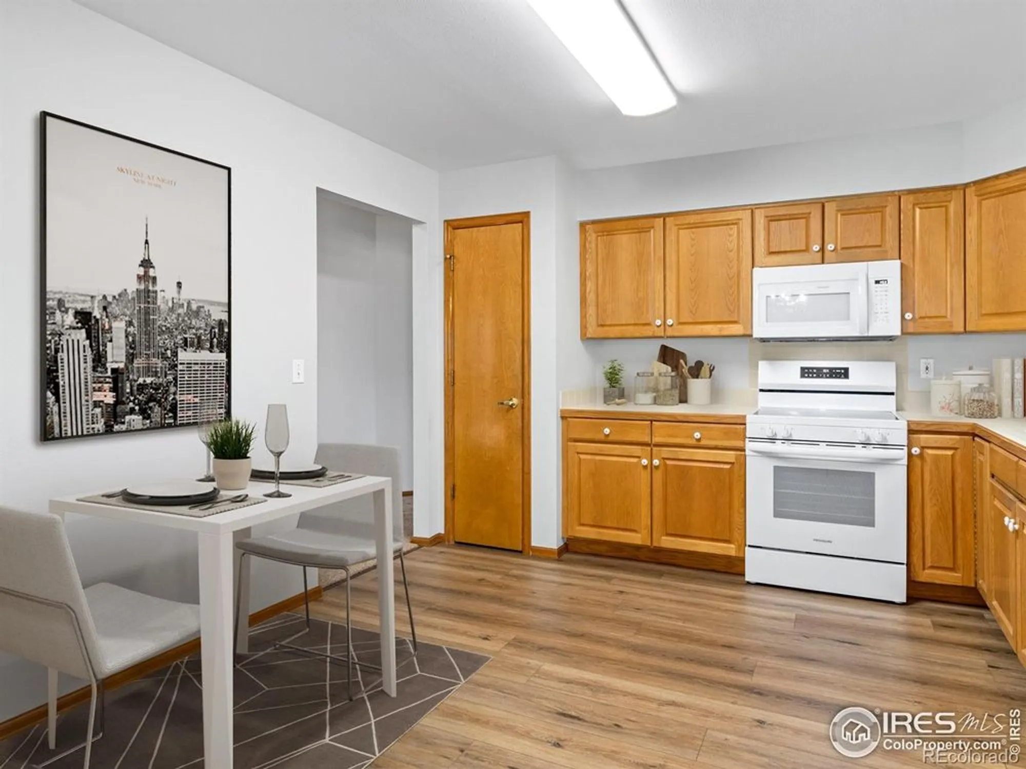 Property Slideshow image 15 of 24 | 1520 tulip ct, Longmont, CO, 80501