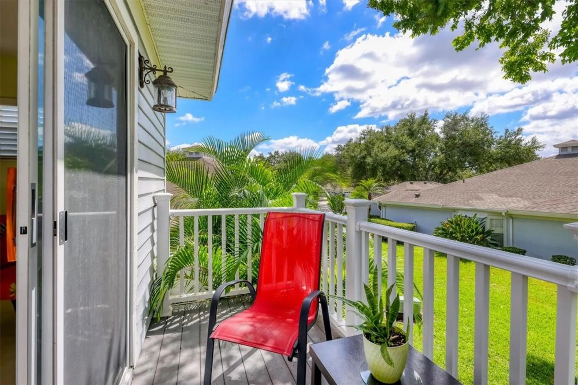 Property Slideshow image 40 of 63 | 6465 carrington cir 44, Sarasota, FL, 34238