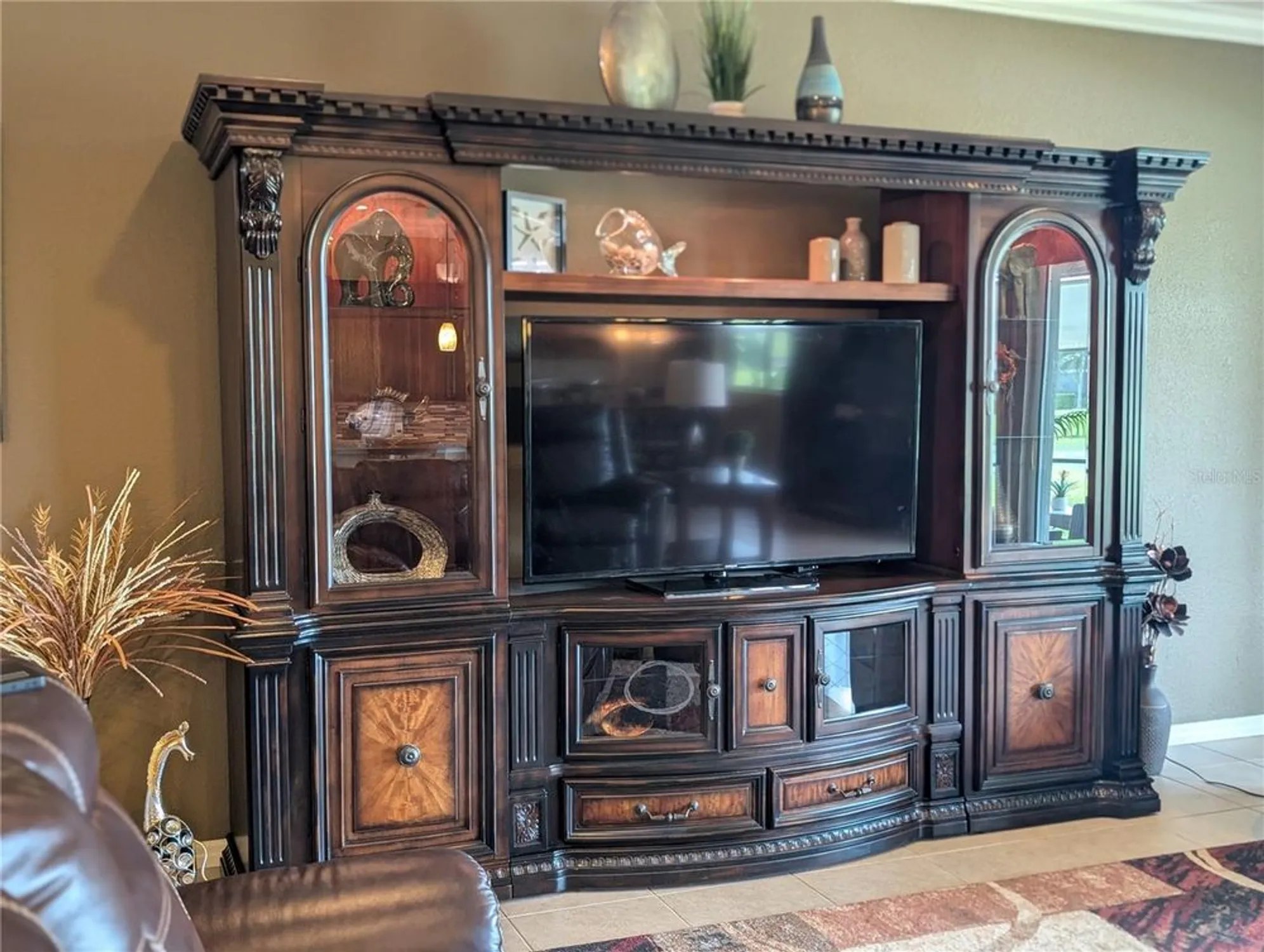 Property Slideshow image 9 of 73 | 5225 pebble beach blvd, Winter Haven, FL, 33884