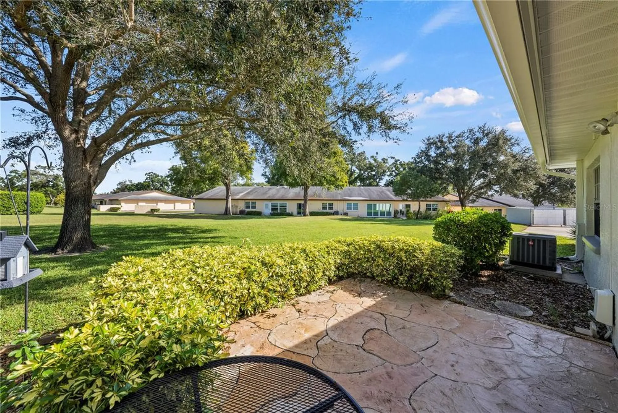 Property Slideshow image 7 of 100 | 3420 stonehaven ct d, Palm Harbor, FL, 34684